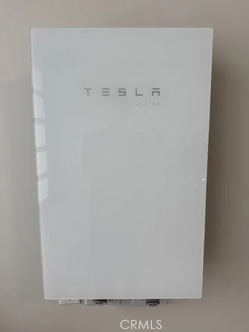 $47,000 | 404 16th Street, Manhattan Beach, CA 90266