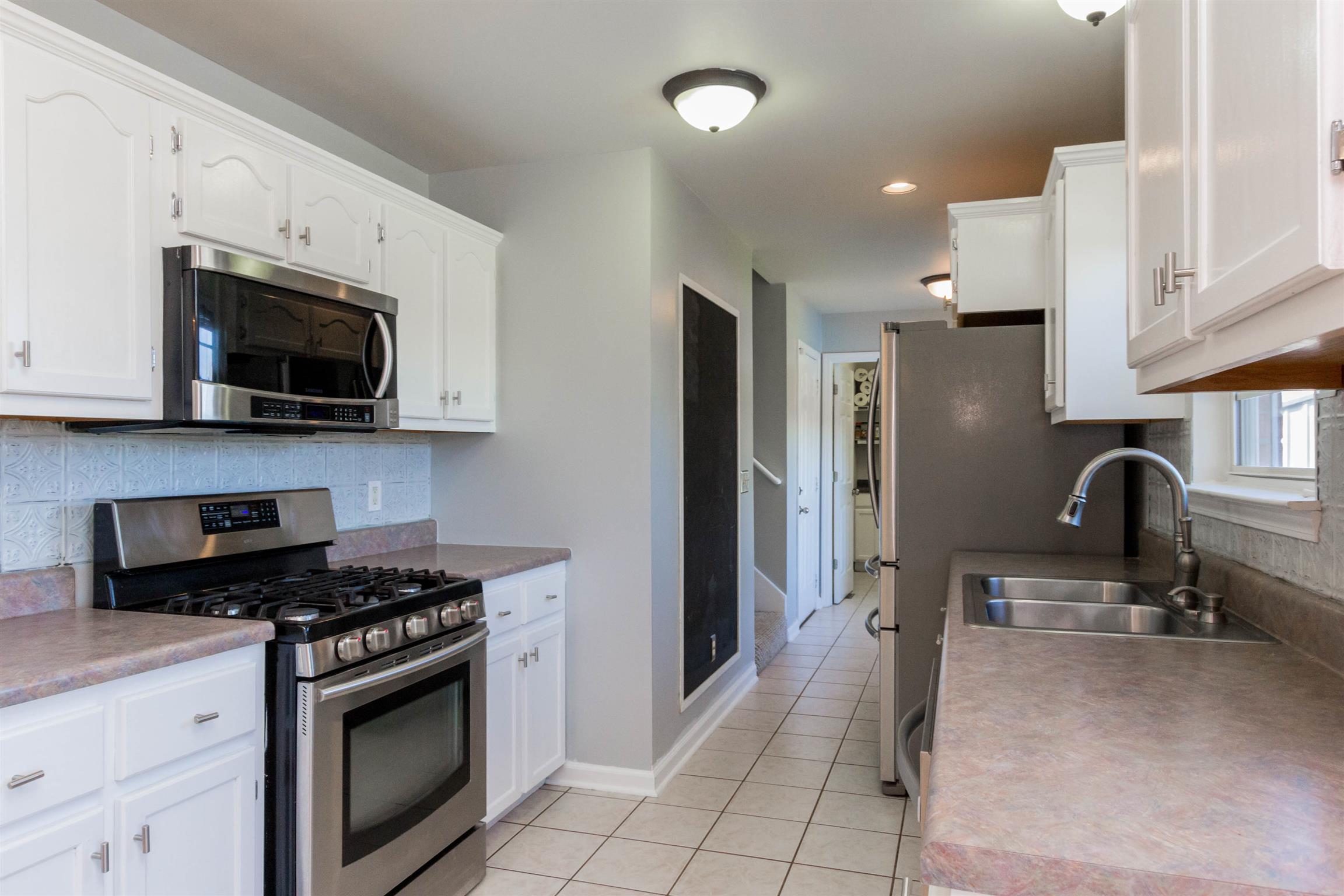 1547 Errel Dowlen Road Pleasant View, TN 37146 - Photo 11 of 25 Gallery Image 11