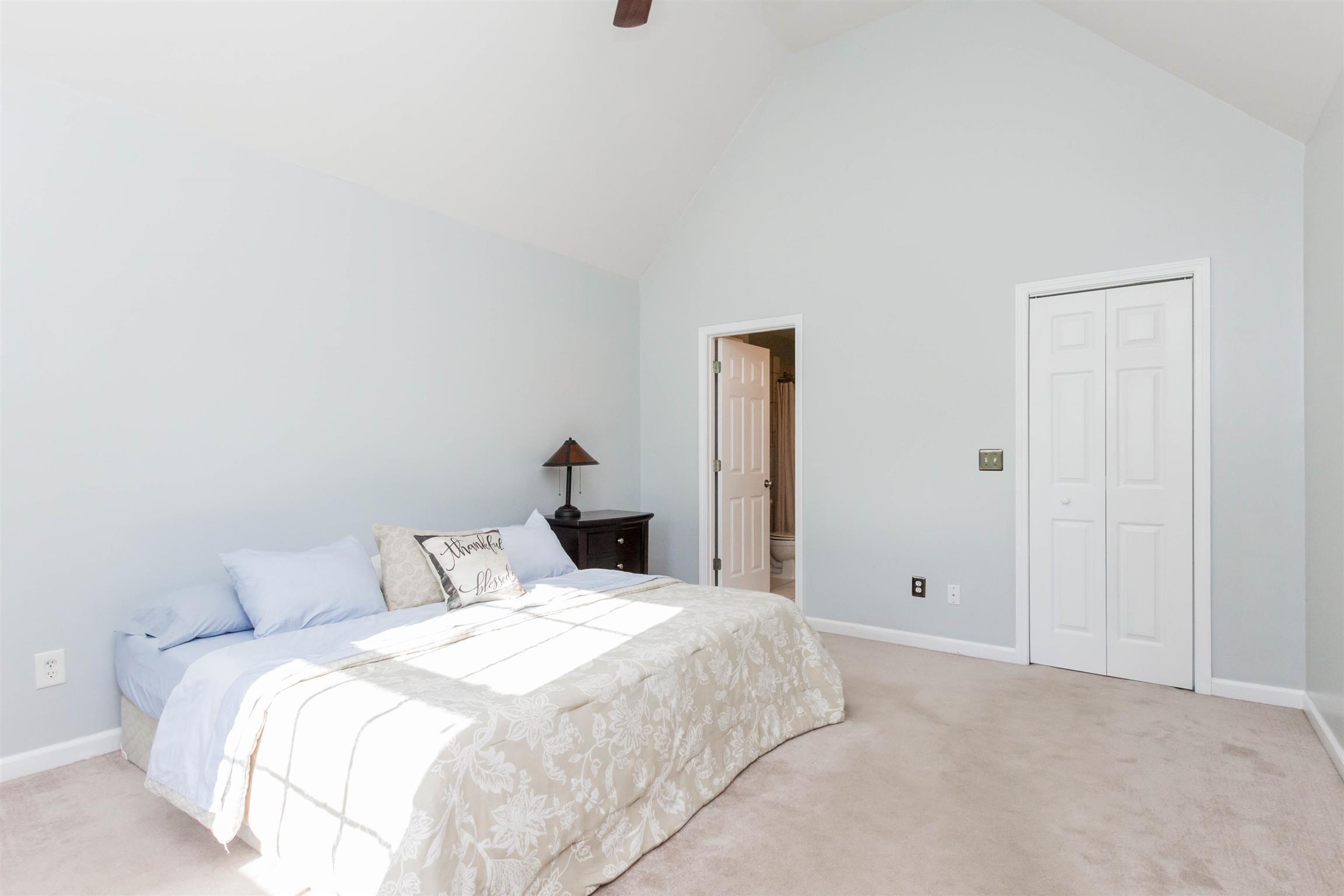 1547 Errel Dowlen Road Pleasant View, TN 37146 - Photo 15 of 25 Gallery Image 15