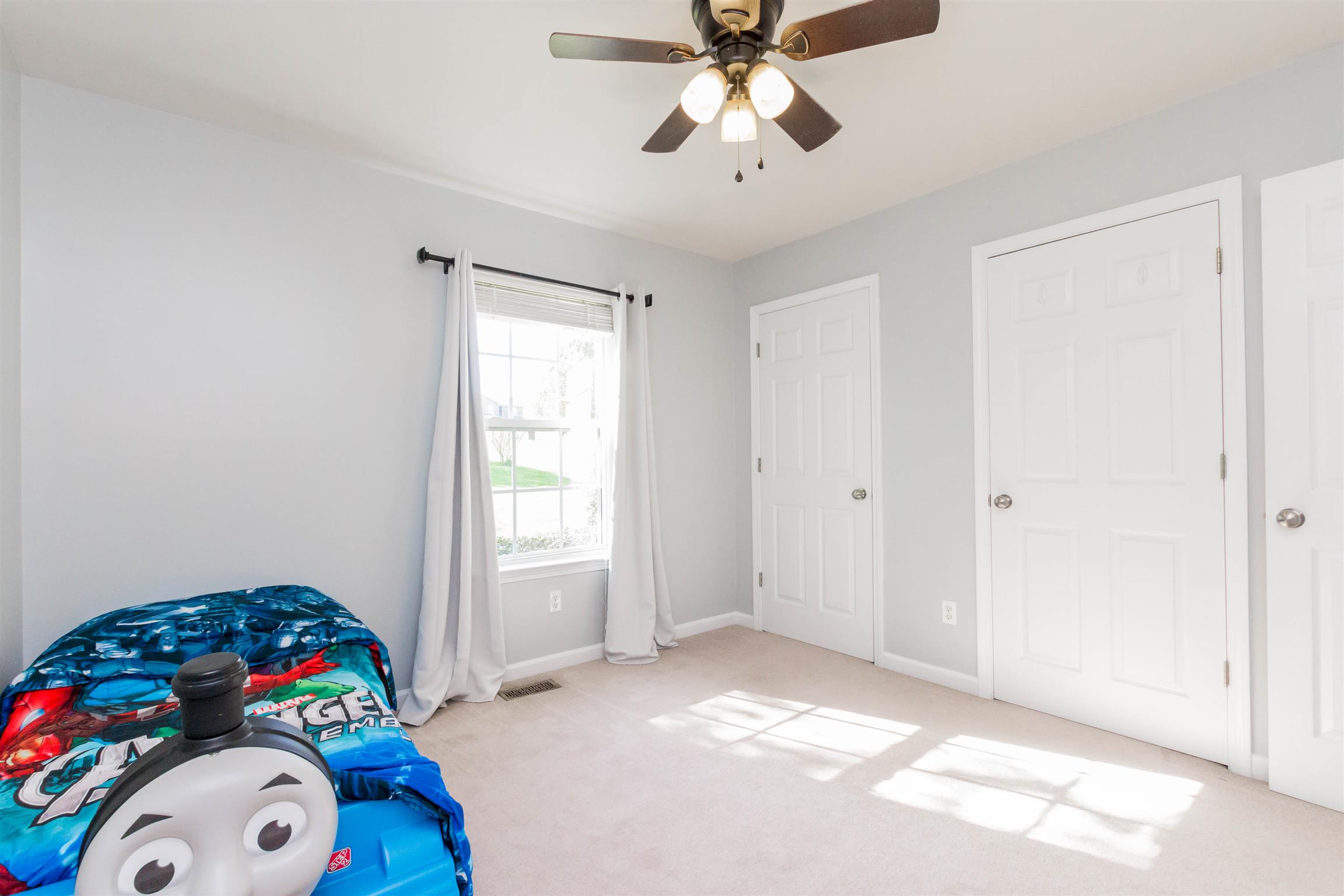 1547 Errel Dowlen Road Pleasant View, TN 37146 - Photo 18 of 25 Gallery Image 18