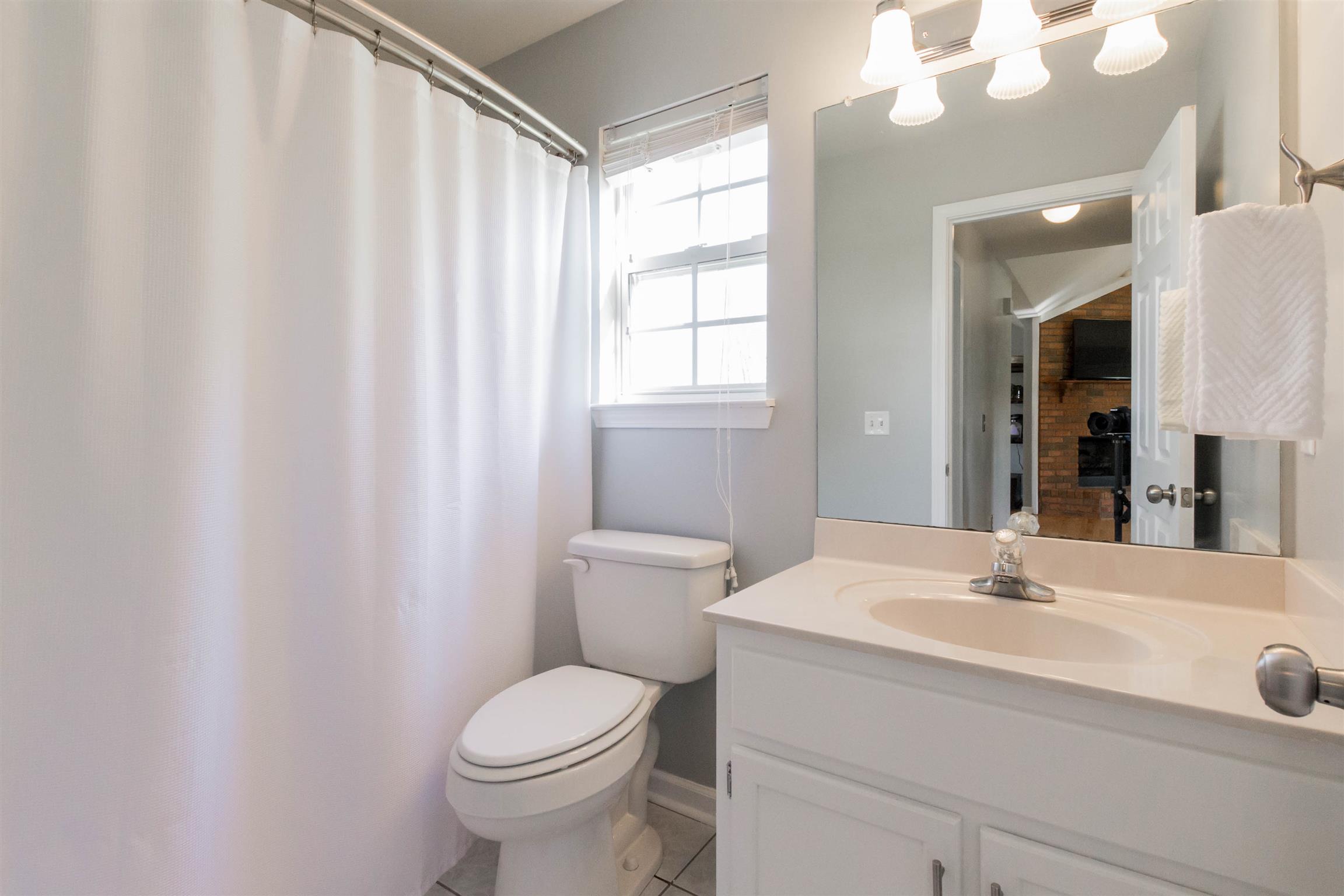 1547 Errel Dowlen Road Pleasant View, TN 37146 - Photo 19 of 25 Gallery Image 19