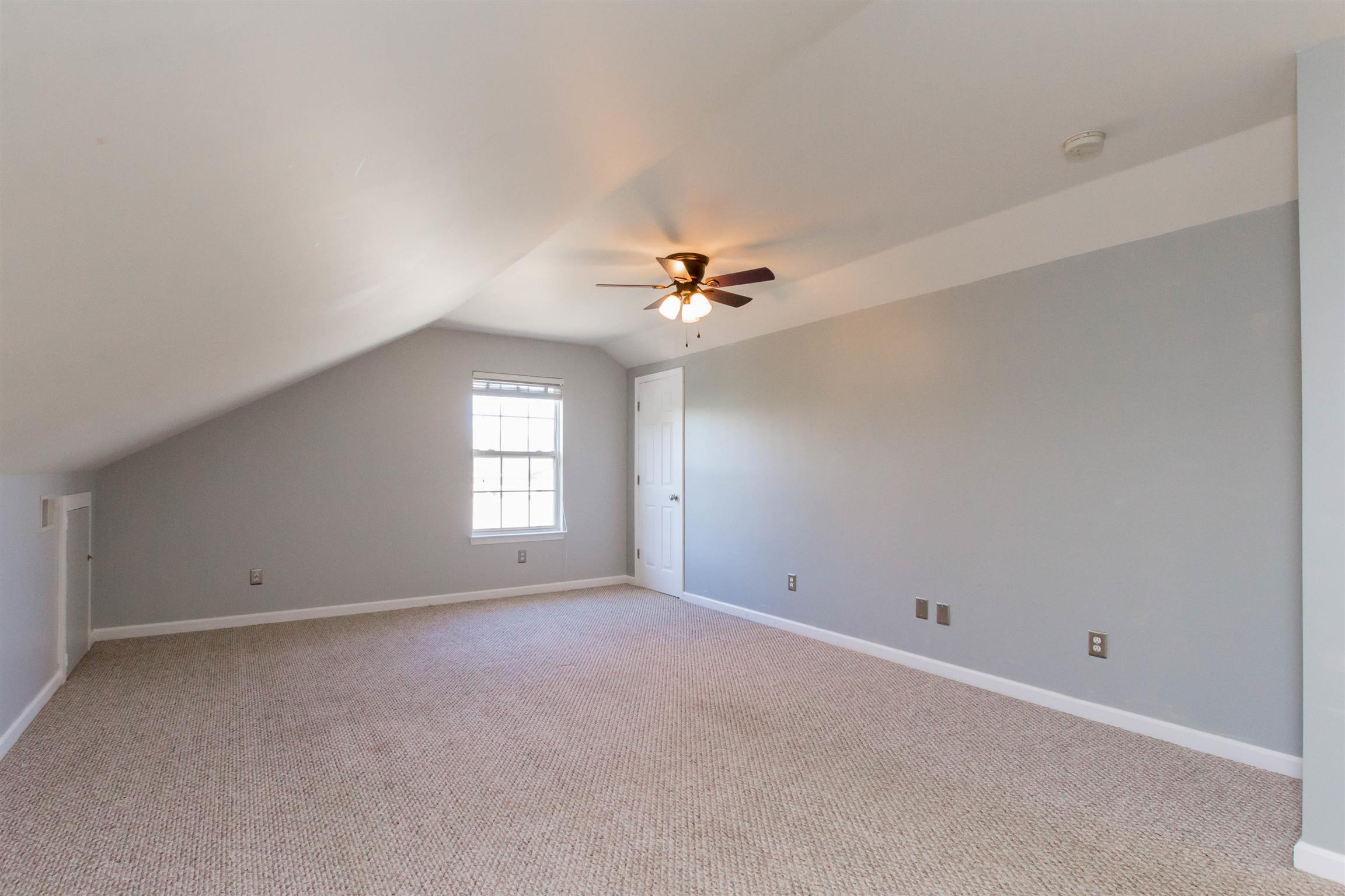 1547 Errel Dowlen Road Pleasant View, TN 37146 - Photo 20 of 25 Gallery Image 20