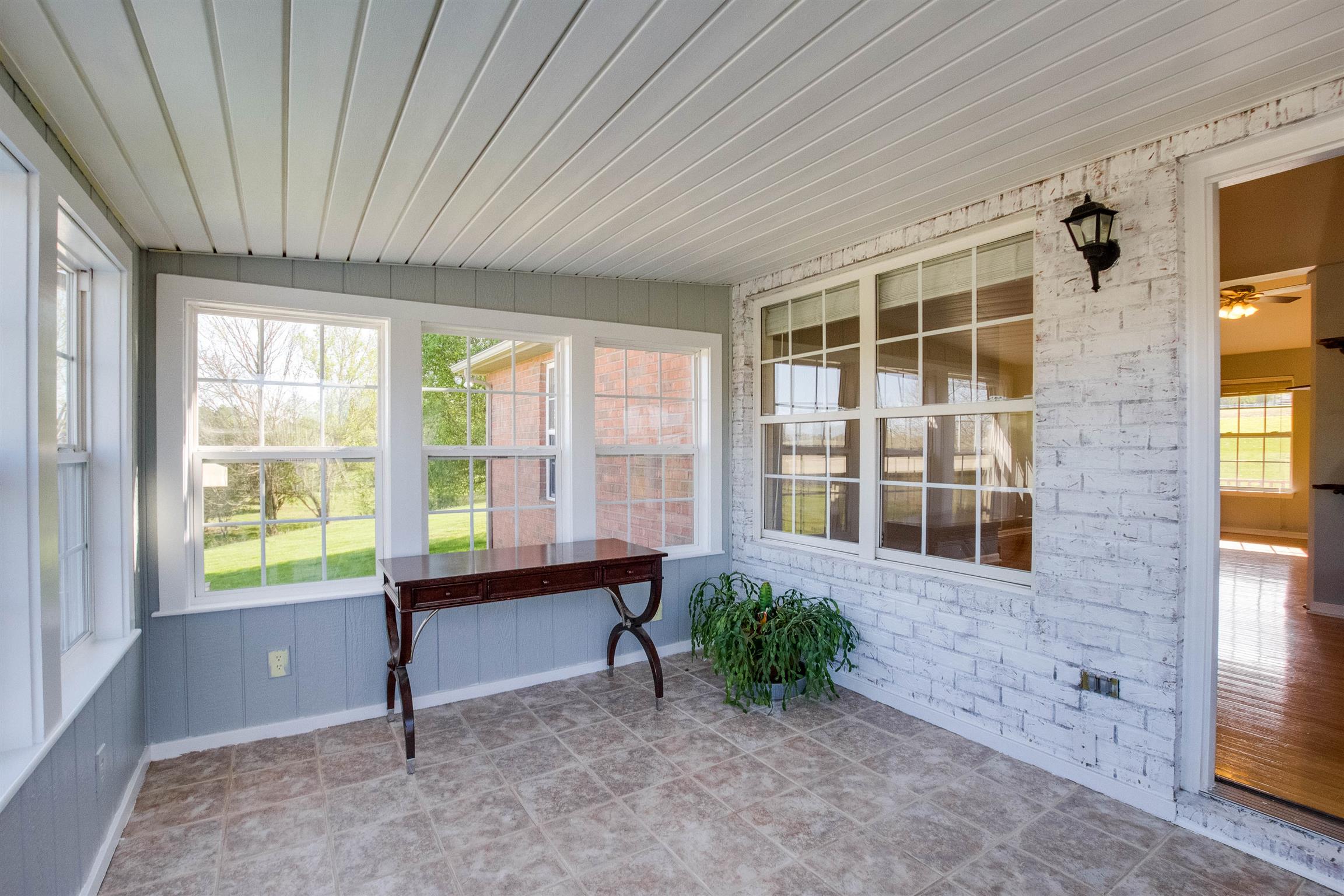 1547 Errel Dowlen Road Pleasant View, TN 37146 - Photo 21 of 25 Gallery Image 21