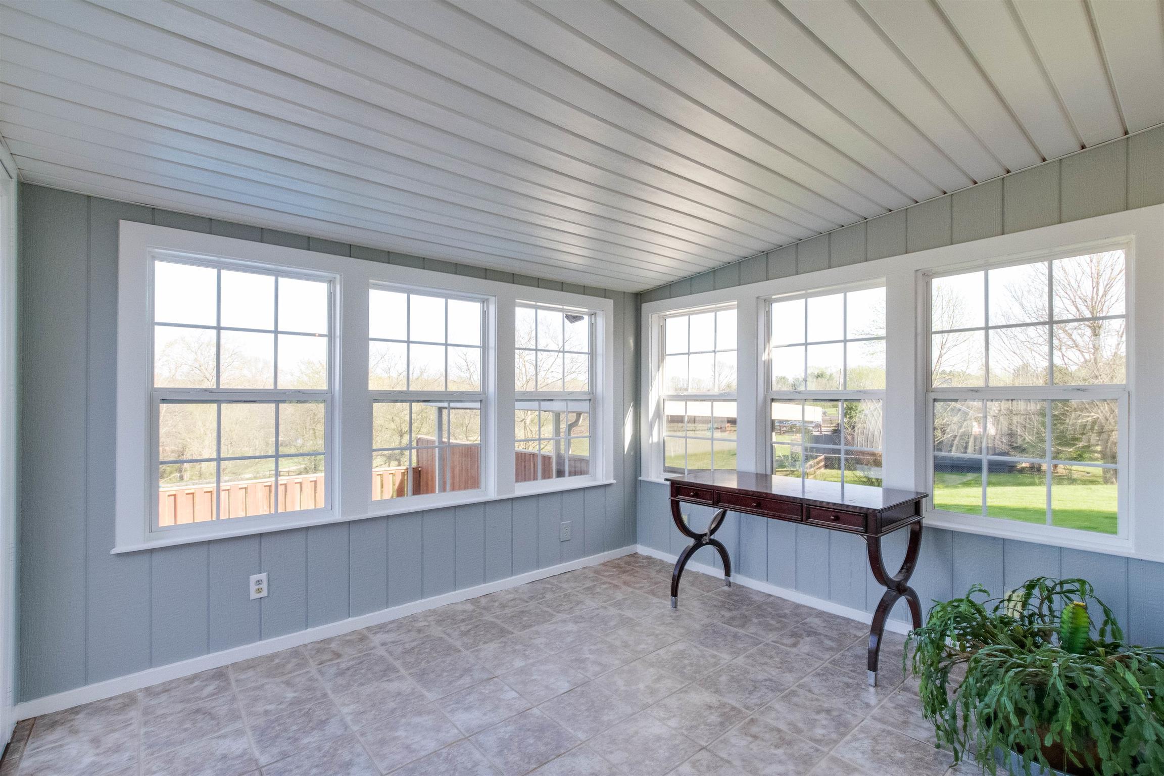 1547 Errel Dowlen Road Pleasant View, TN 37146 - Photo 22 of 25 Gallery Image 22