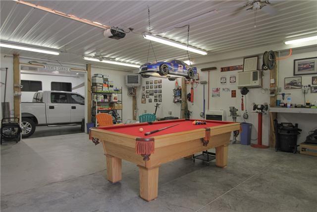 1547 Errel Dowlen Road Pleasant View, TN 37146 - Photo 6 of 25 Gallery Image 6