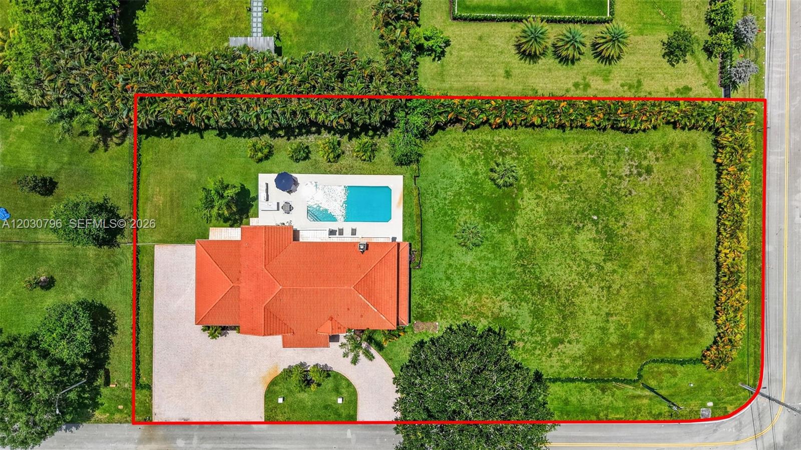 12360 Southwest 1st Street Plantation, FL 33325 - Photo 7 of 97