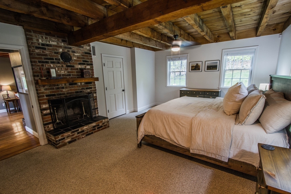 692 Cronin Road Warren, MA 01585 - Photo 27 of 42
