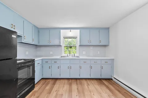 $399,000 | 12 Bohanon Bridge Road, Brookline, NH 03033