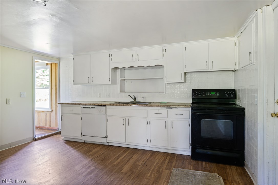 3826 Shields Road Canfield, OH 44406 - Photo 7 of 21 Gallery Image 7