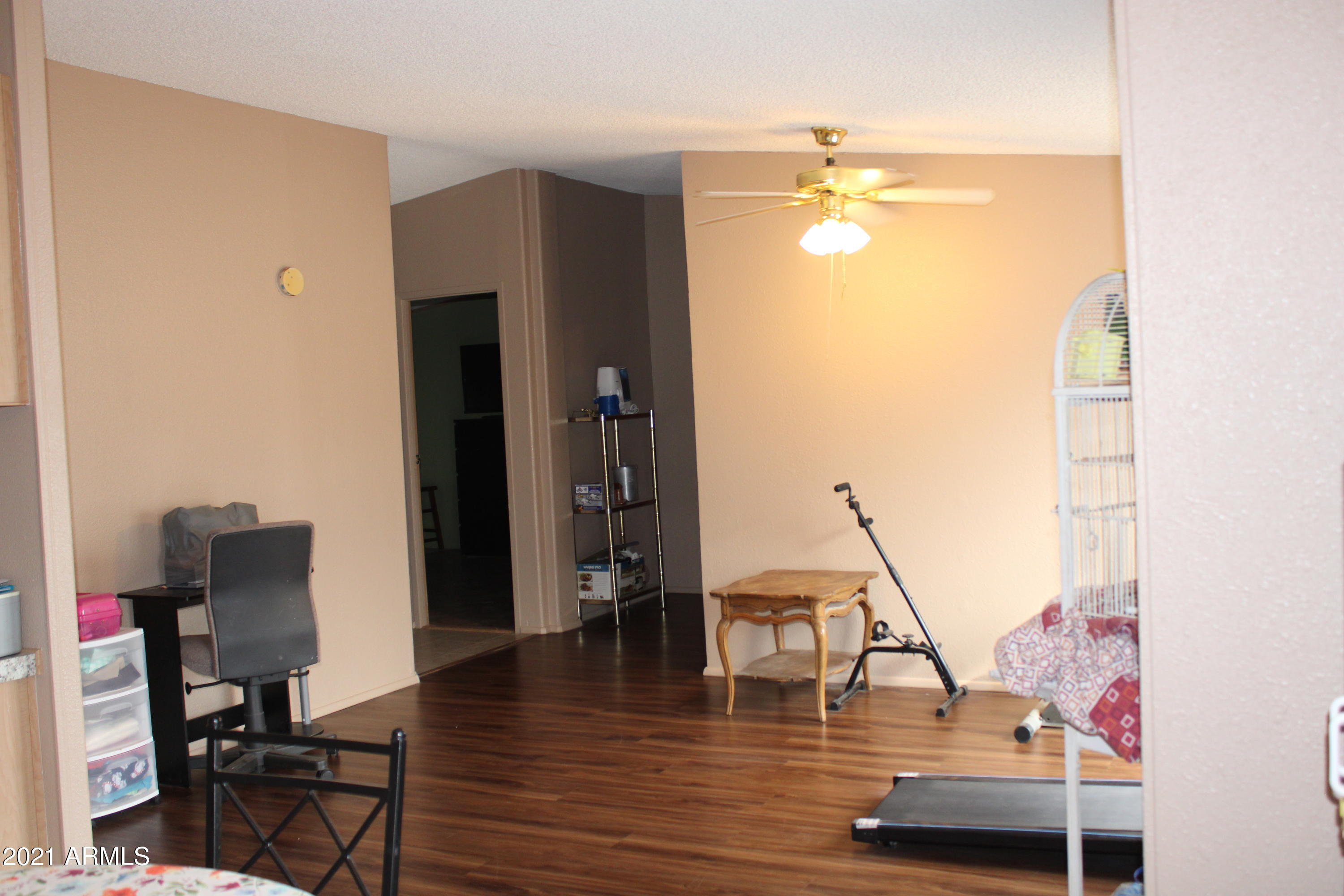 33769 West Siesta Road Stanfield, AZ 85172 - Photo 11 of 48 IMG_3185