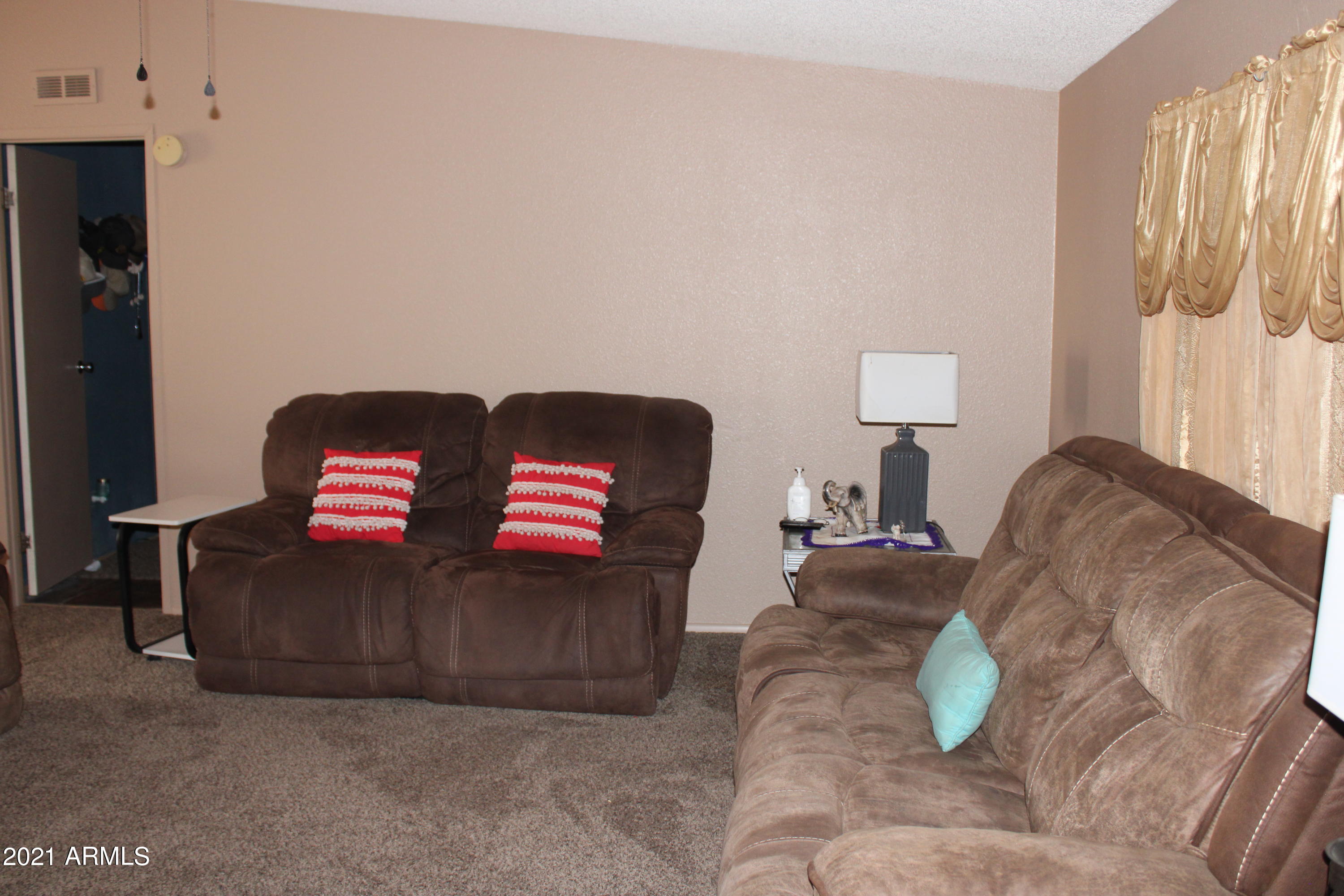 33769 West Siesta Road Stanfield, AZ 85172 - Photo 12 of 48 IMG_3177