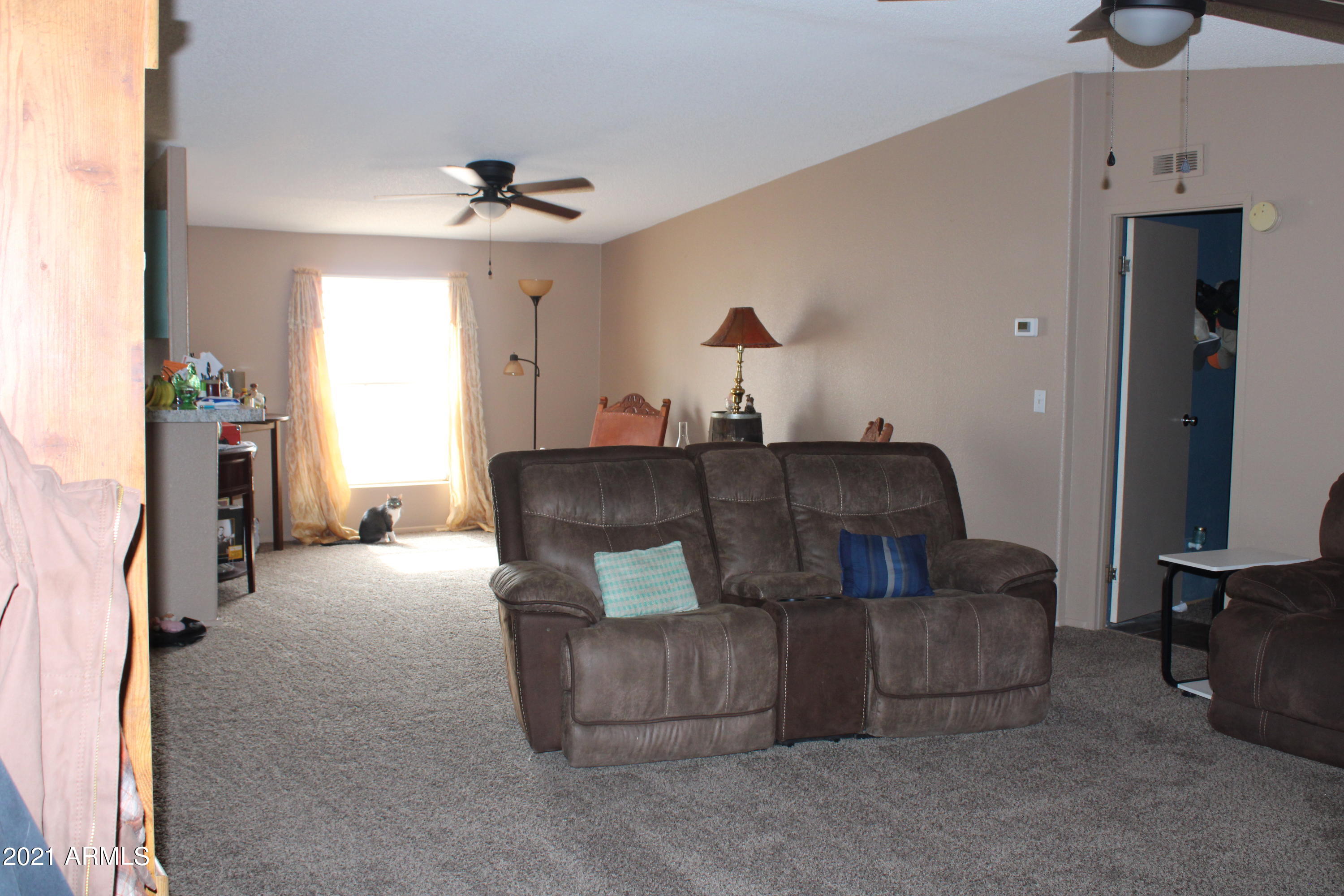 33769 West Siesta Road Stanfield, AZ 85172 - Photo 13 of 48 IMG_3176