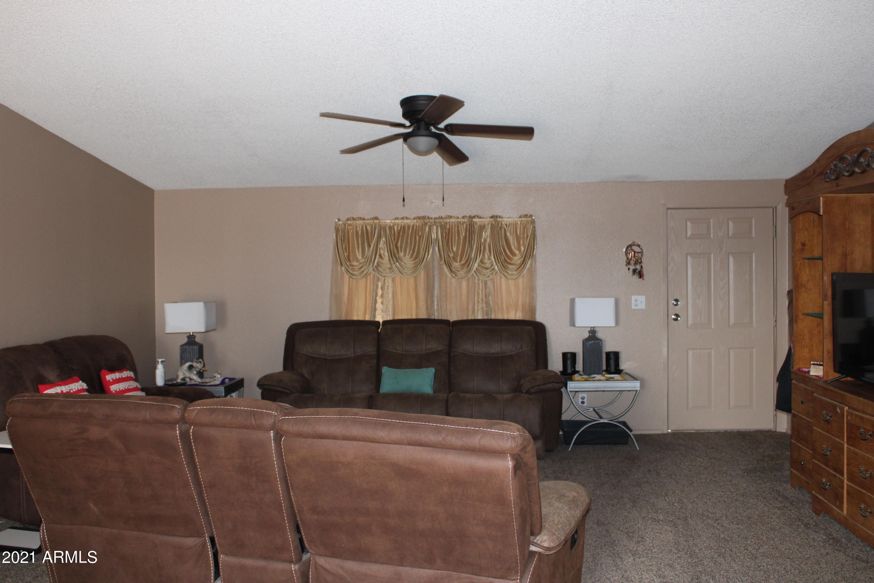 33769 West Siesta Road Stanfield, AZ 85172 - Photo 14 of 48 IMG_3175