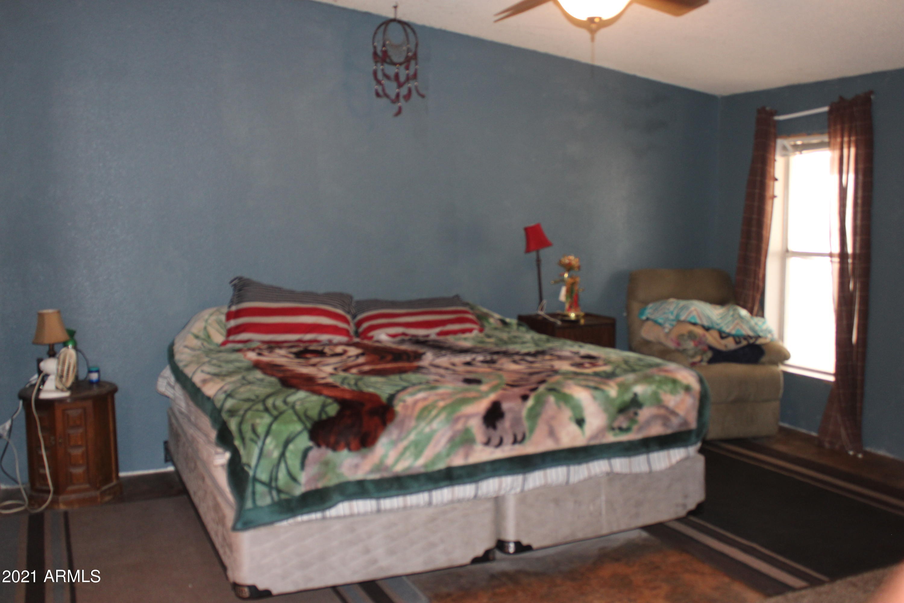 33769 West Siesta Road Stanfield, AZ 85172 - Photo 16 of 48 IMG_3161