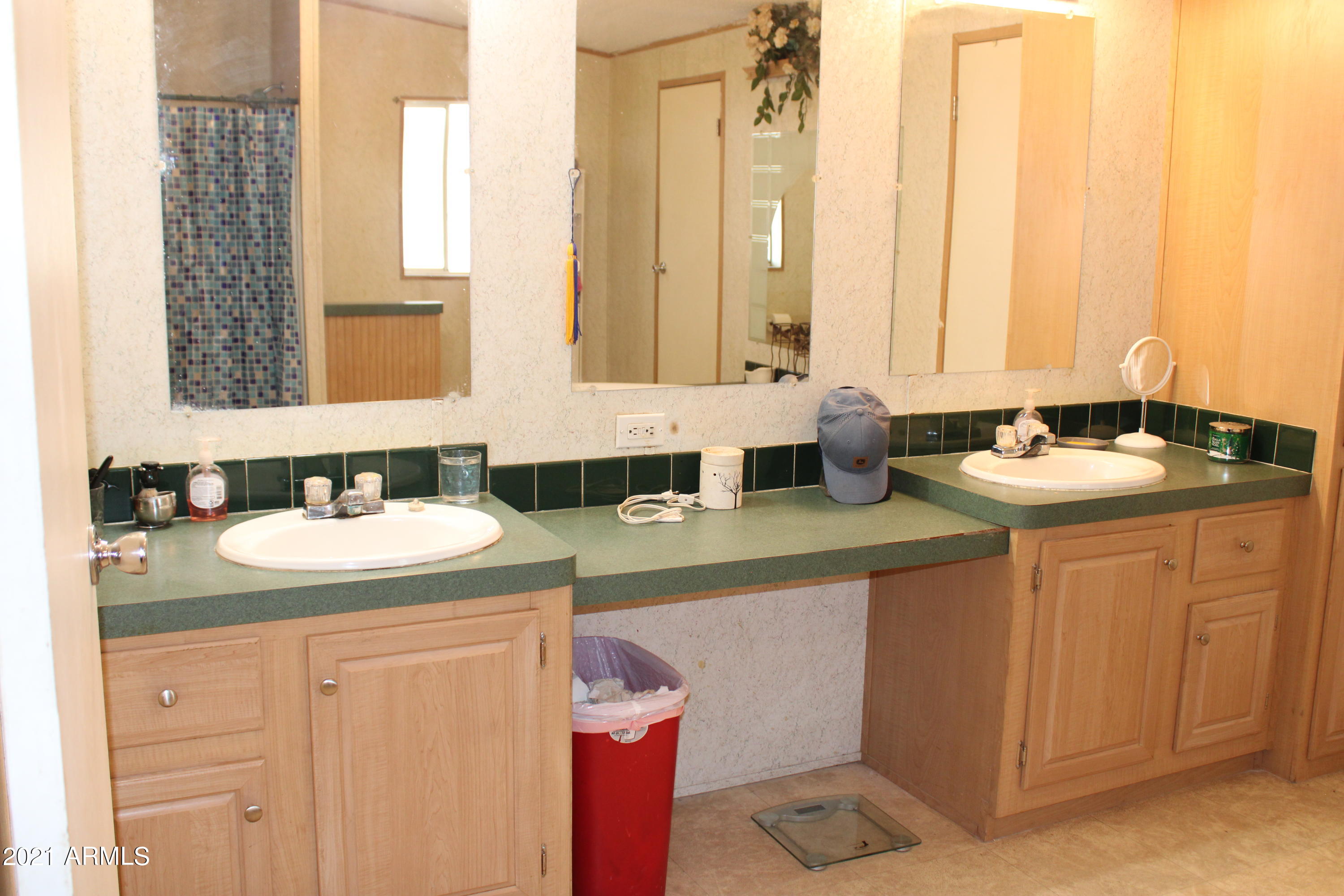 33769 West Siesta Road Stanfield, AZ 85172 - Photo 18 of 48 IMG_3167