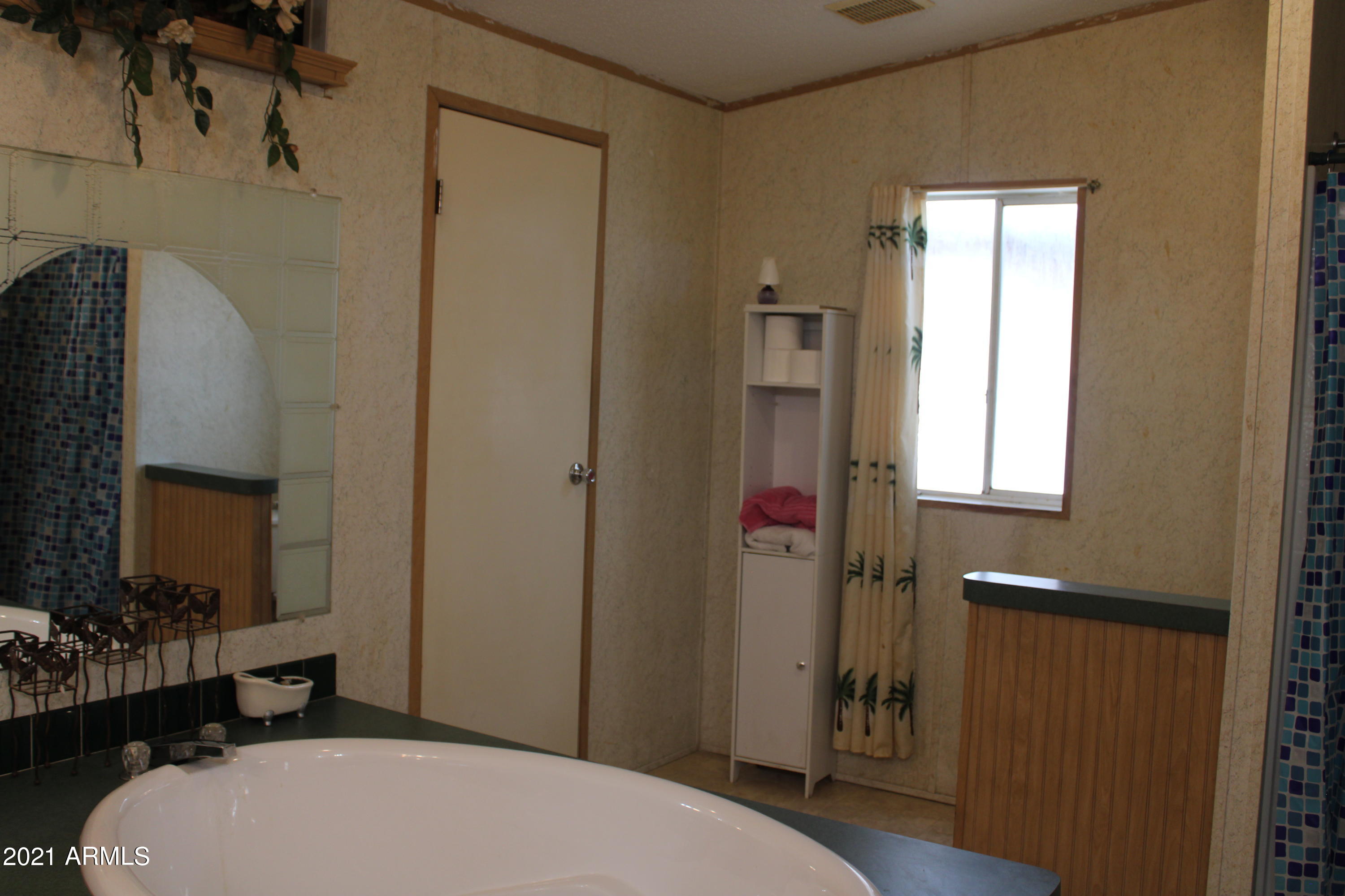 33769 West Siesta Road Stanfield, AZ 85172 - Photo 19 of 48 IMG_3170