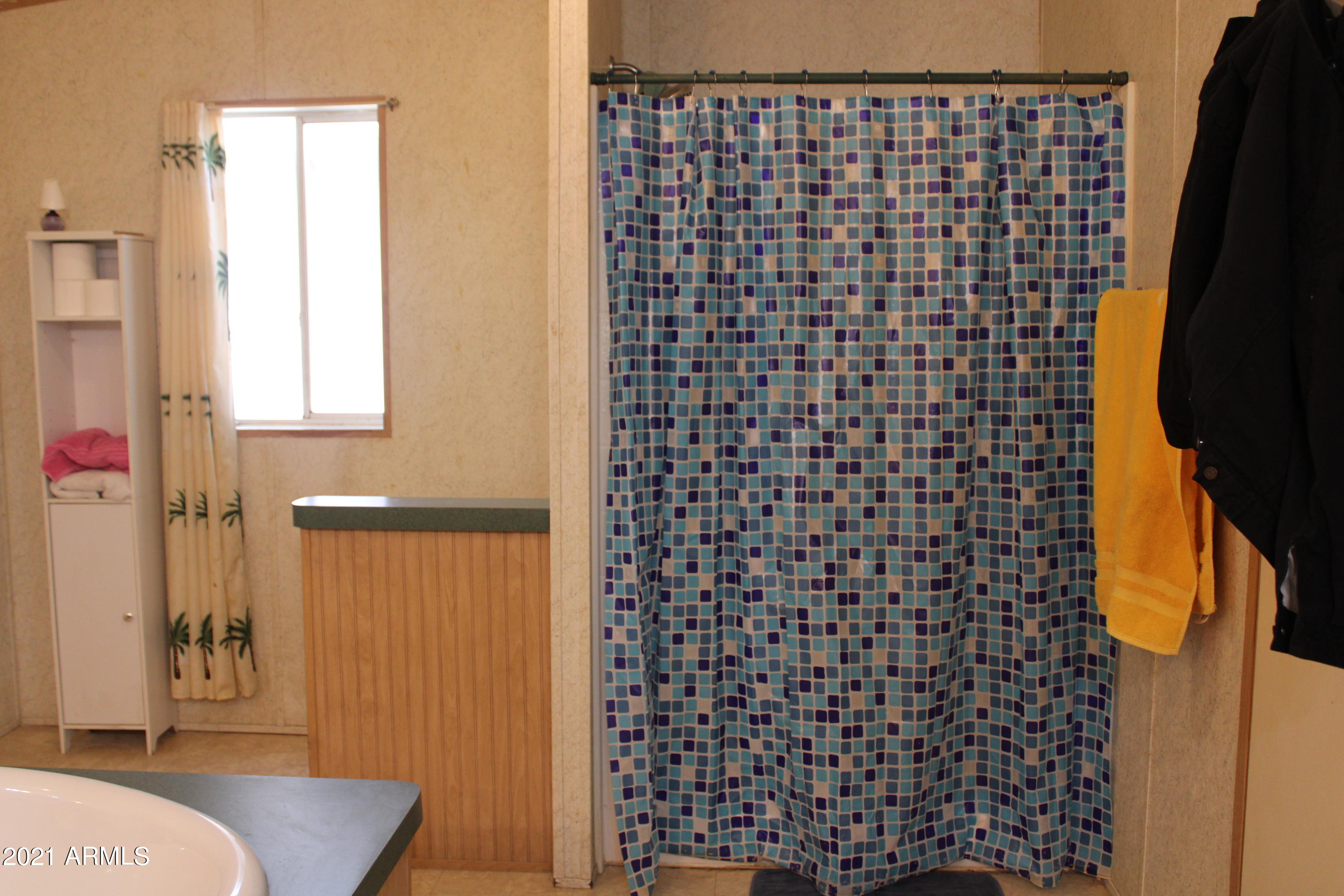 33769 West Siesta Road Stanfield, AZ 85172 - Photo 20 of 48 IMG_3171
