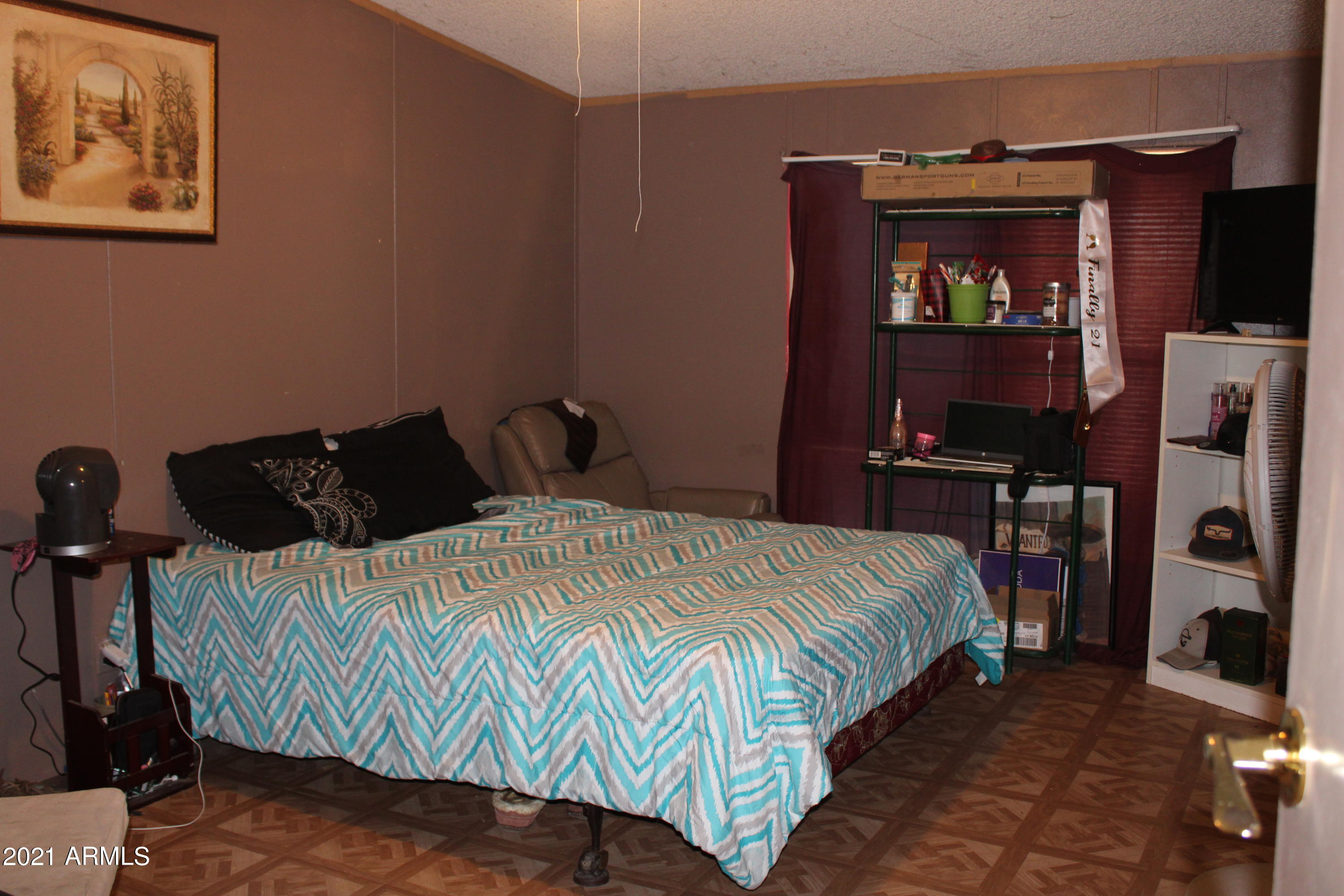 33769 West Siesta Road Stanfield, AZ 85172 - Photo 24 of 48 IMG_3147