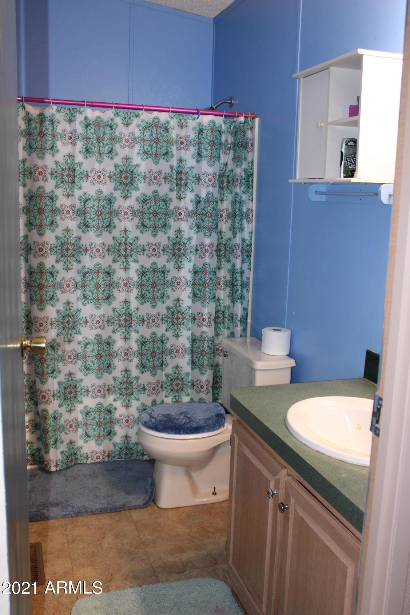33769 West Siesta Road Stanfield, AZ 85172 - Photo 25 of 48 IMG_3139