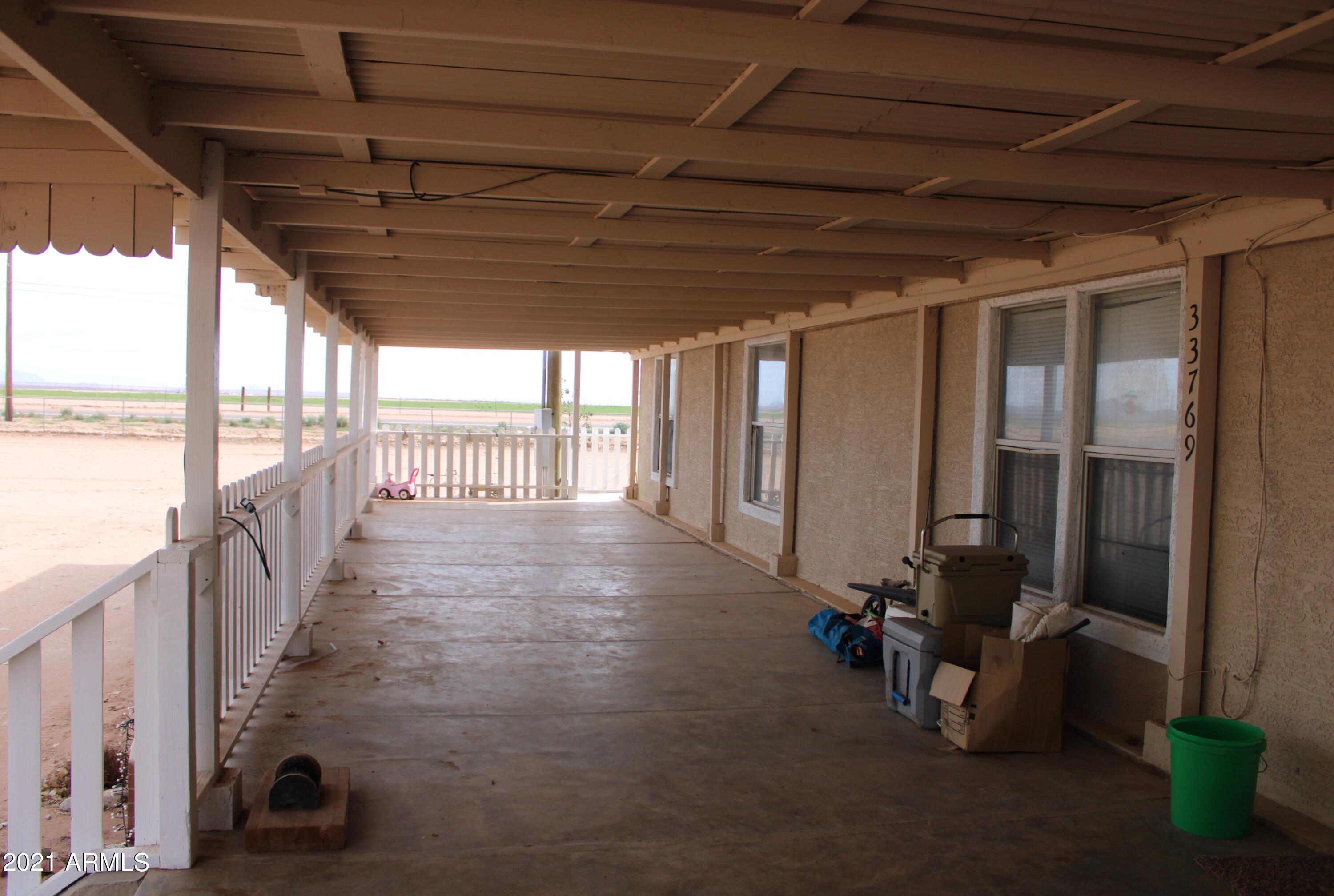 33769 West Siesta Road Stanfield, AZ 85172 - Photo 3 of 48 IMG_3053 - Edited