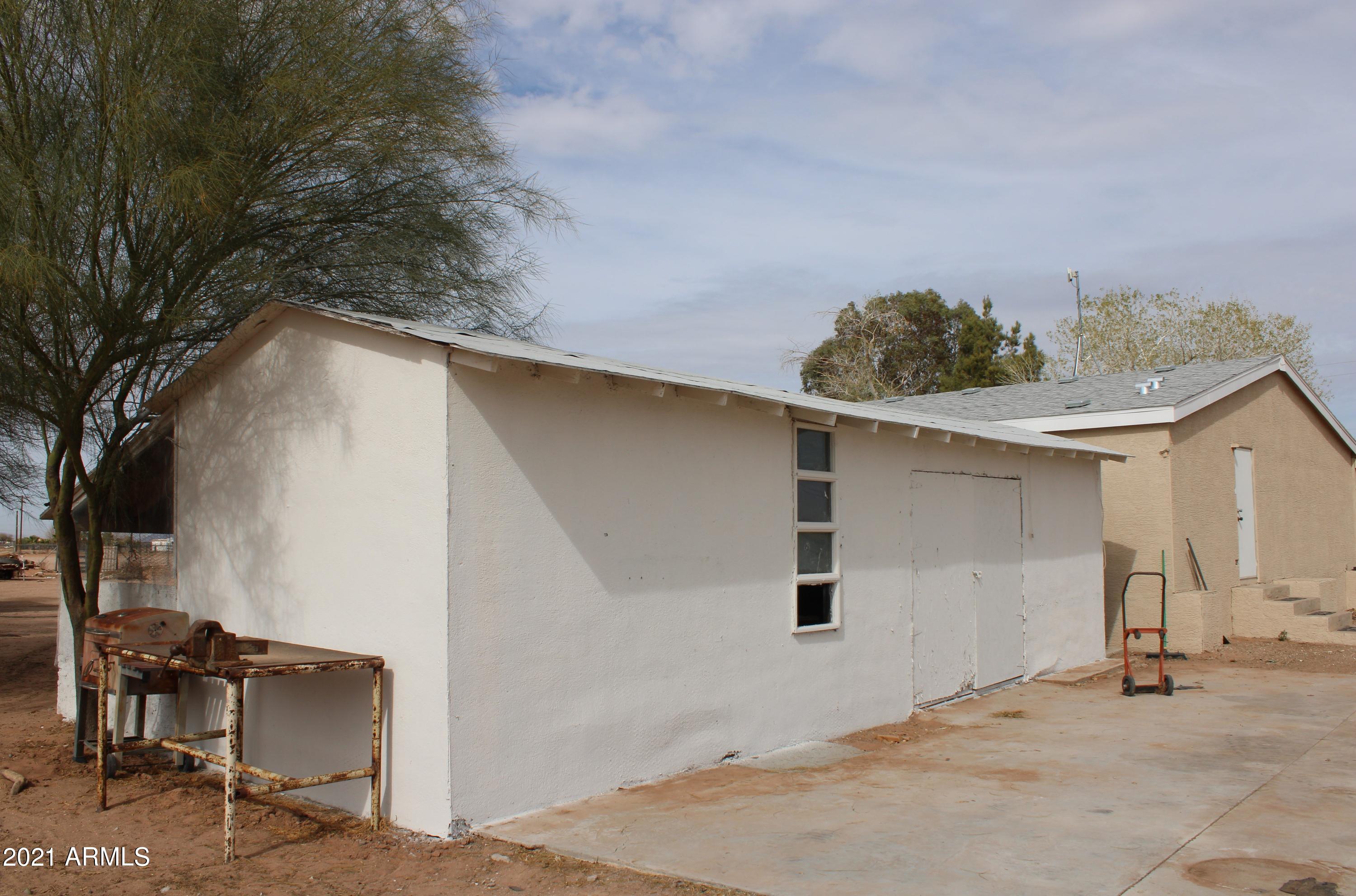 33769 West Siesta Road Stanfield, AZ 85172 - Photo 31 of 48 IMG_3061 - Edited
