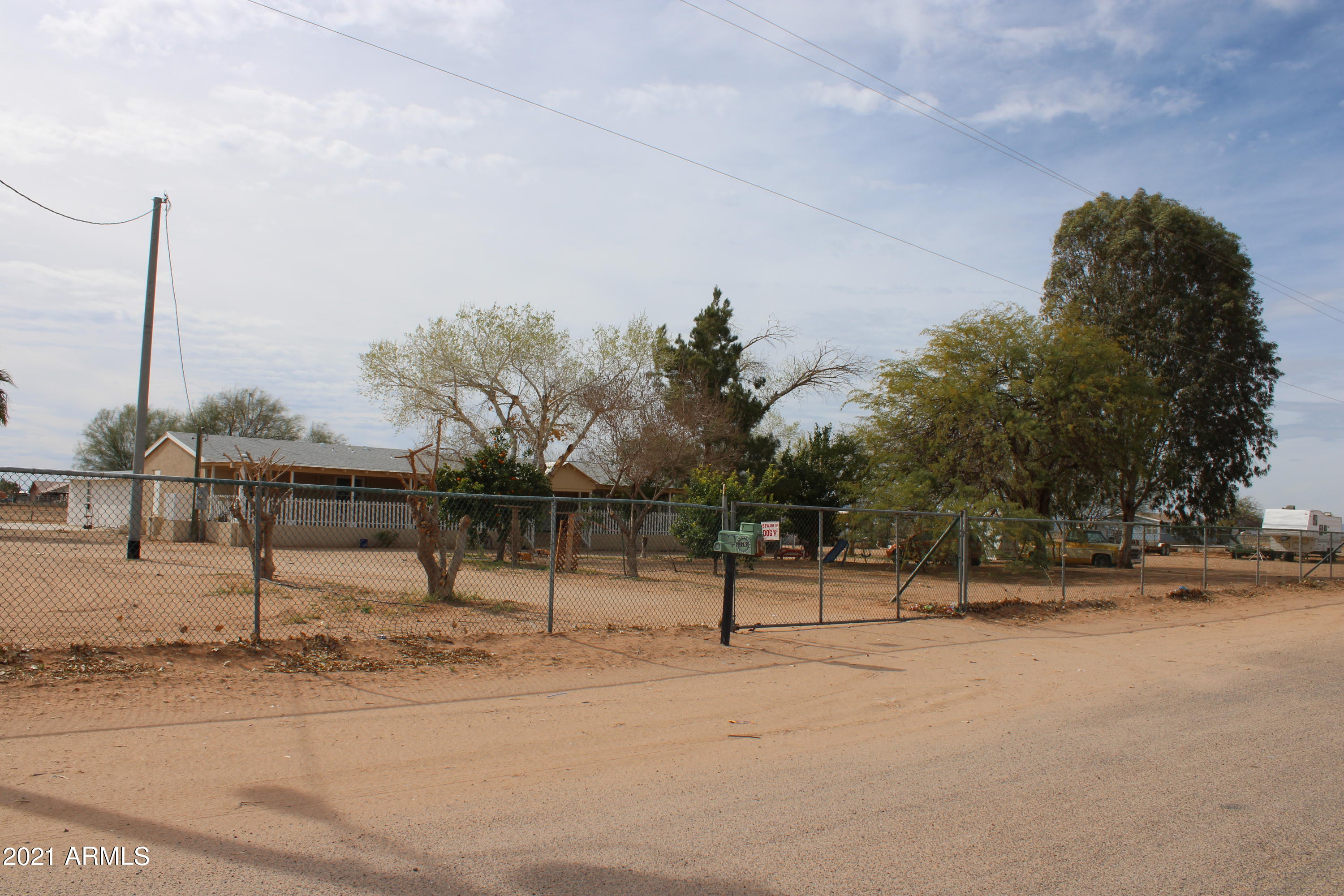 33769 West Siesta Road Stanfield, AZ 85172 - Photo 33 of 48 IMG_3067