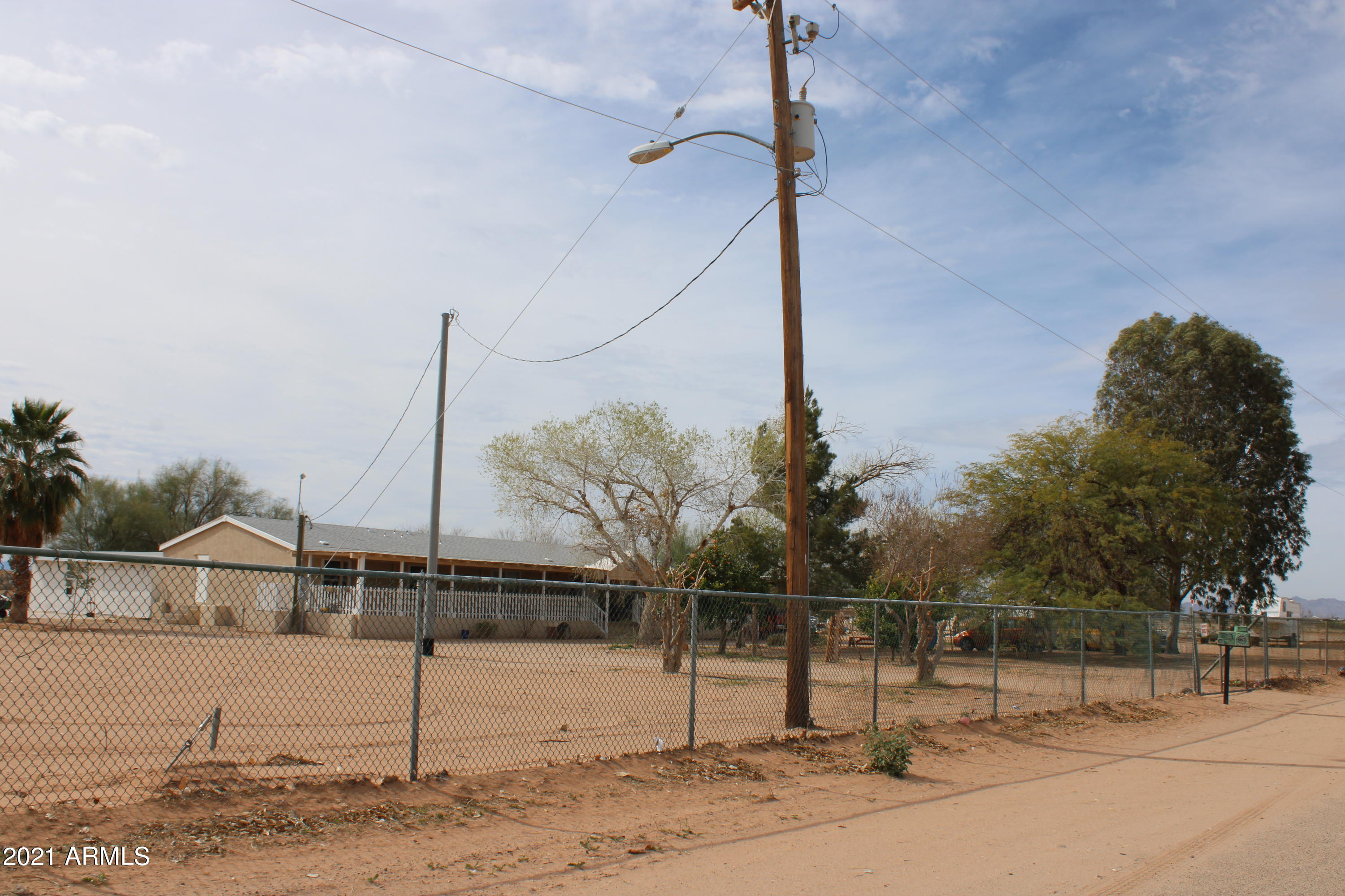 33769 West Siesta Road Stanfield, AZ 85172 - Photo 34 of 48 IMG_3070