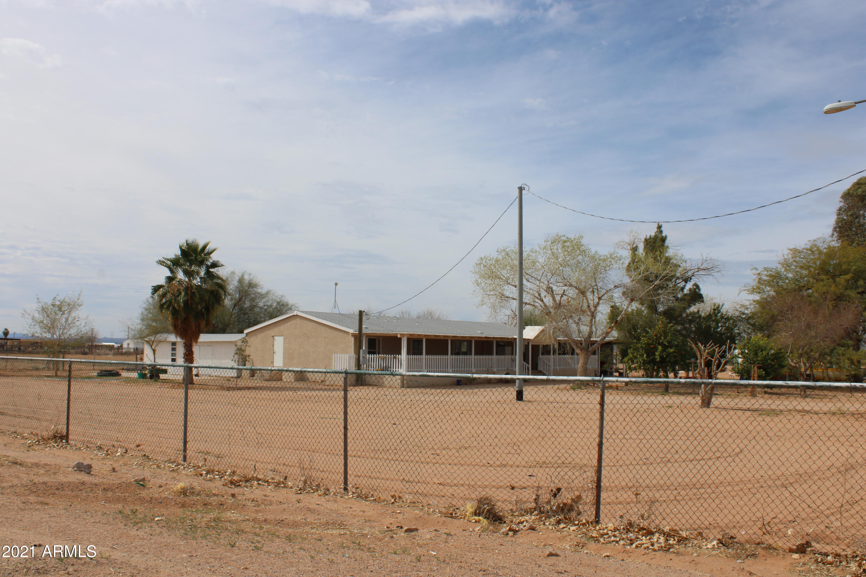 33769 West Siesta Road Stanfield, AZ 85172 - Photo 35 of 48 IMG_3071