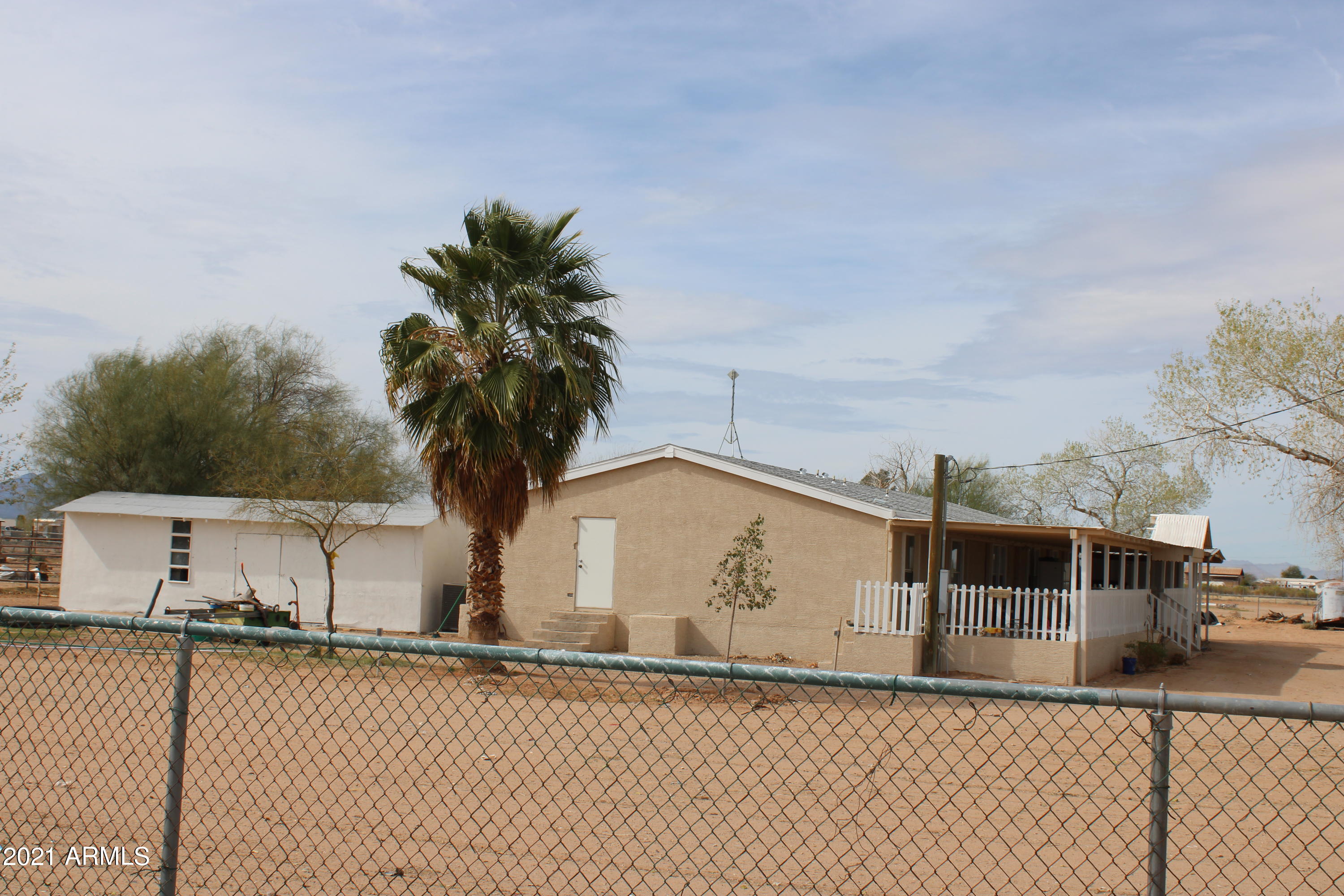 33769 West Siesta Road Stanfield, AZ 85172 - Photo 36 of 48 IMG_3074