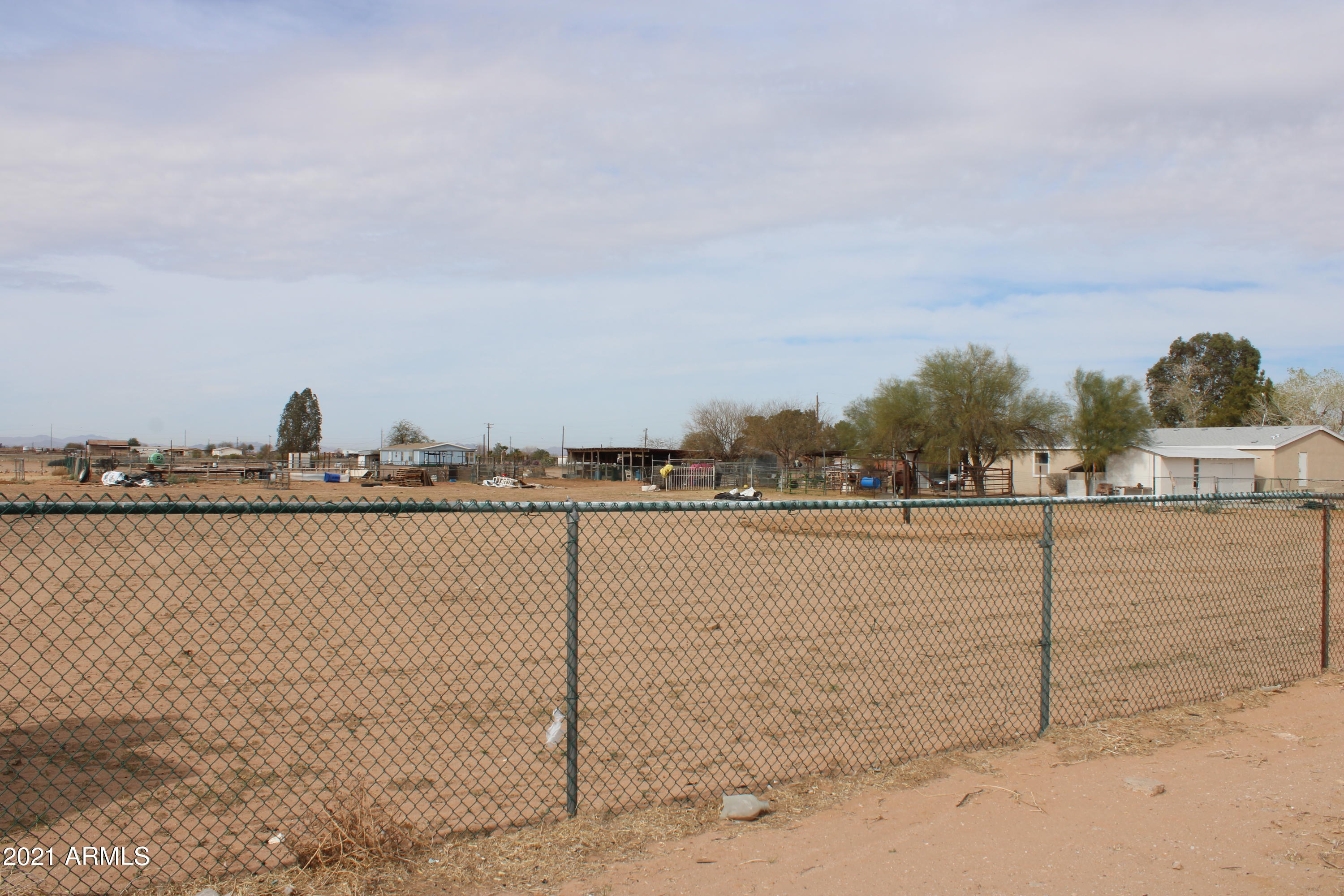 33769 West Siesta Road Stanfield, AZ 85172 - Photo 37 of 48 IMG_3076