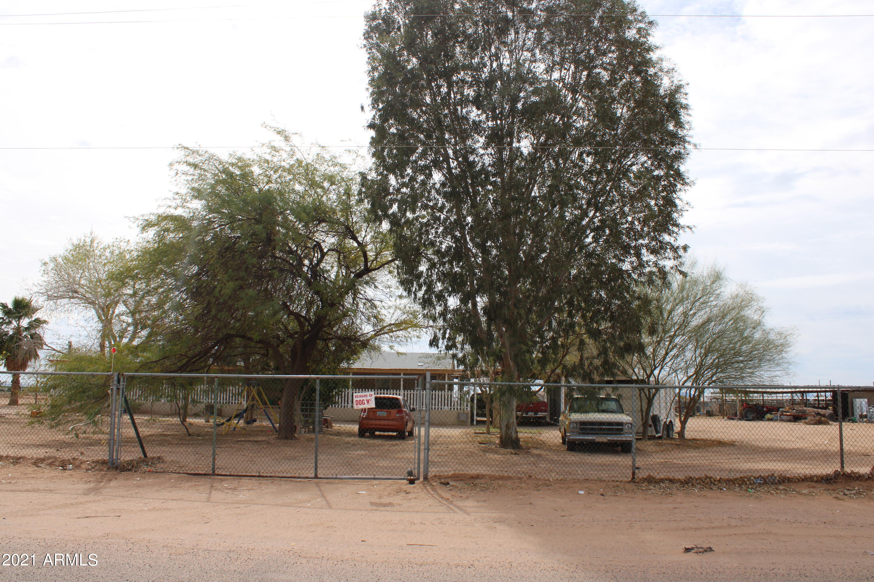 33769 West Siesta Road Stanfield, AZ 85172 - Photo 38 of 48 IMG_3083