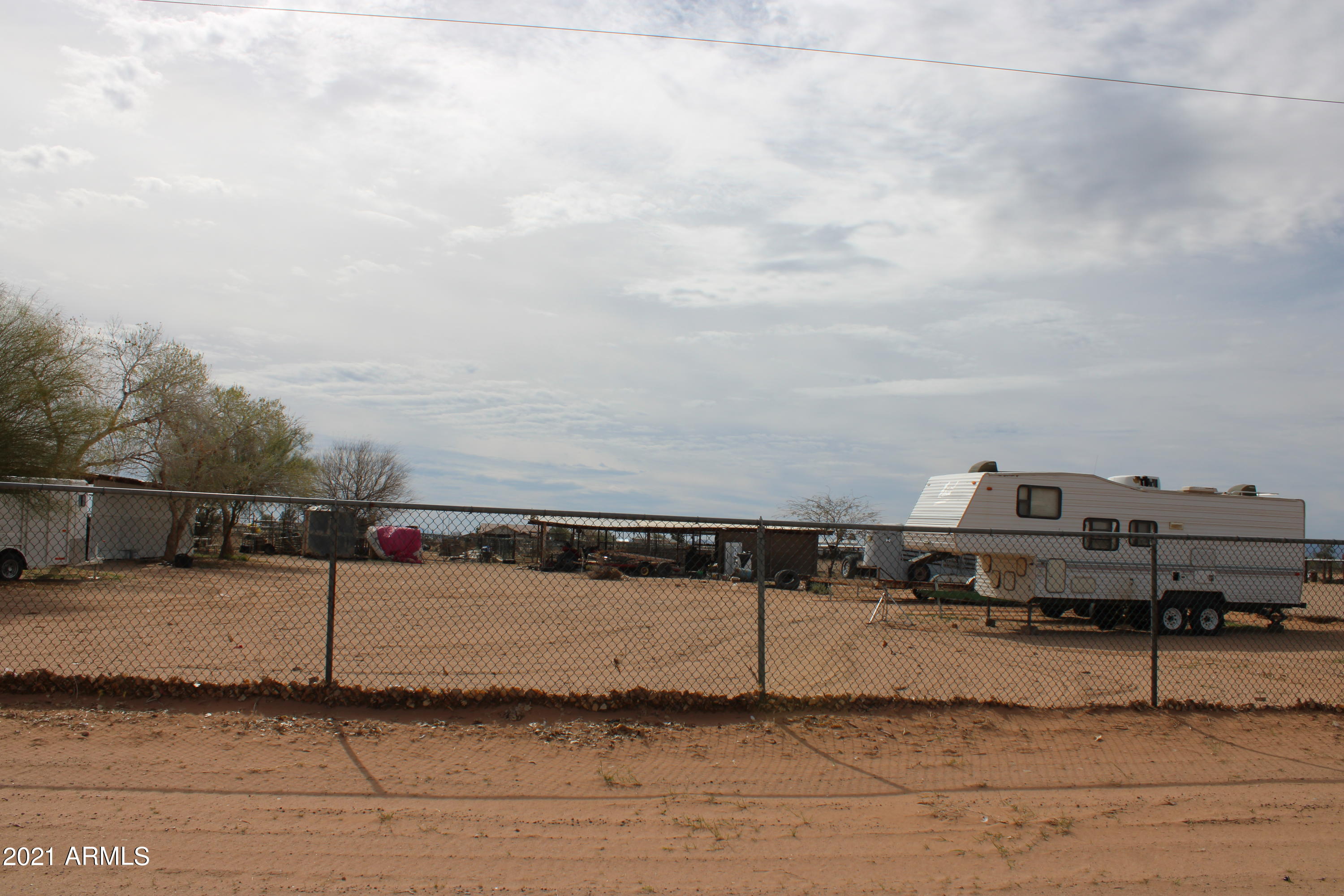 33769 West Siesta Road Stanfield, AZ 85172 - Photo 39 of 48 IMG_3088