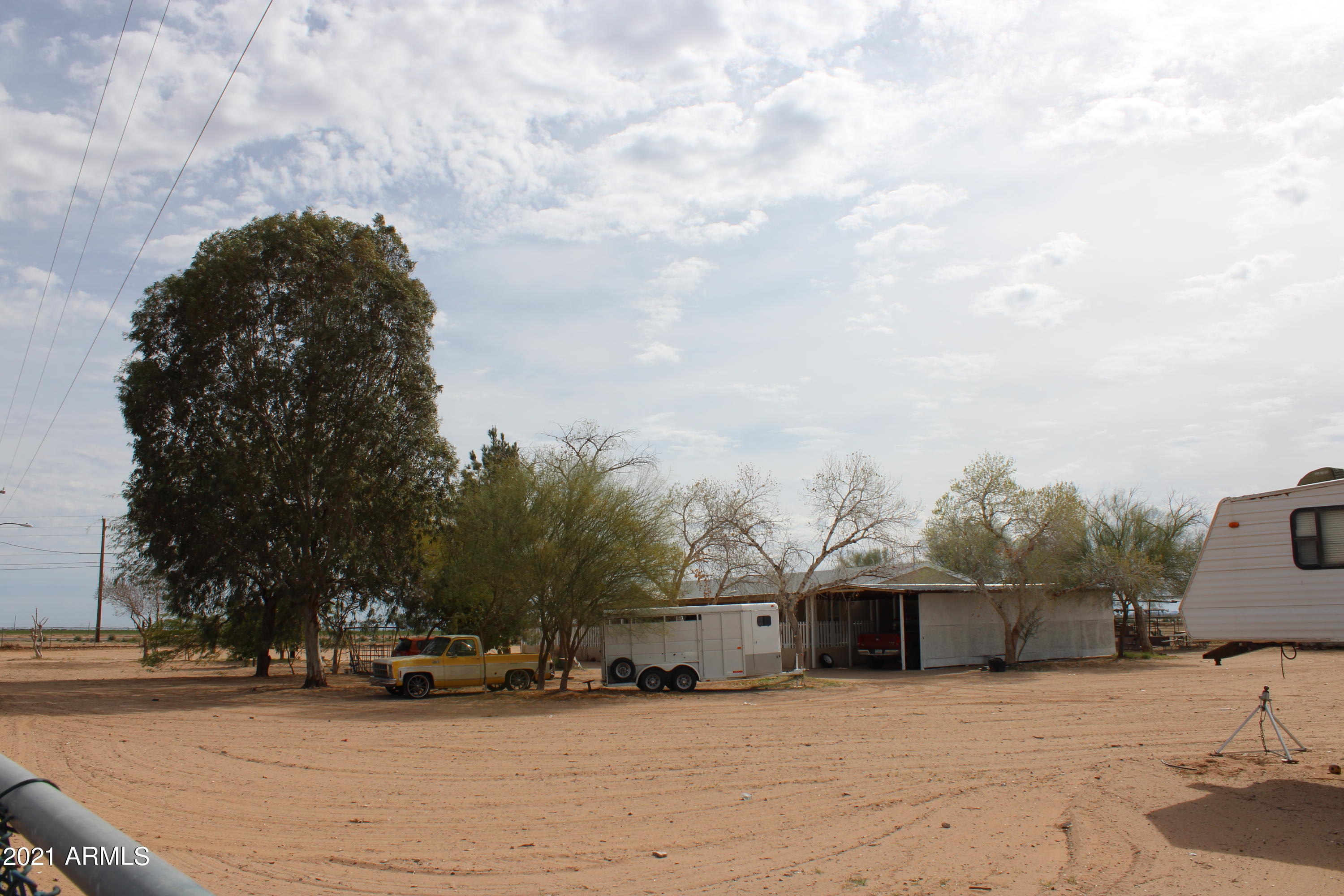 33769 West Siesta Road Stanfield, AZ 85172 - Photo 40 of 48 IMG_3093
