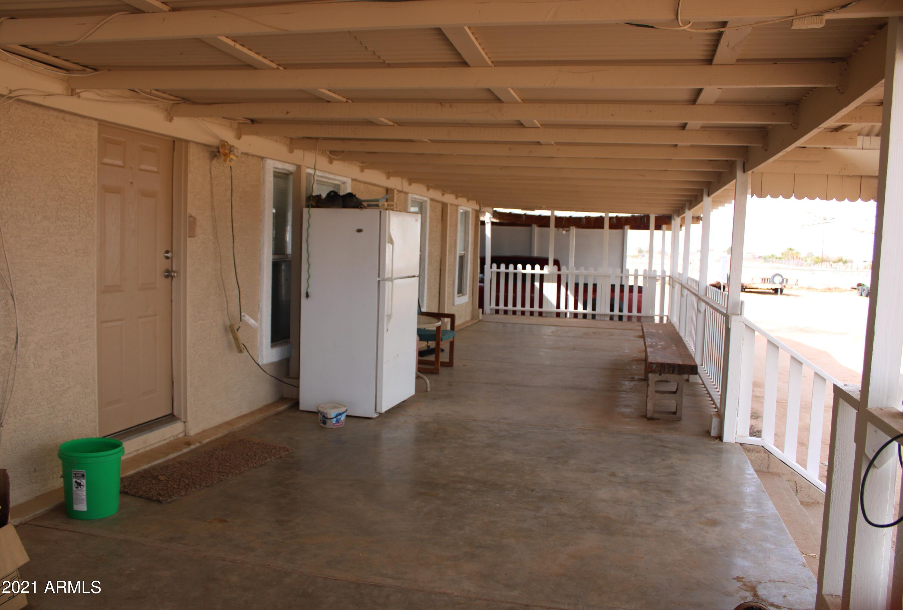33769 West Siesta Road Stanfield, AZ 85172 - Photo 4 of 48 IMG_3054 - Edited