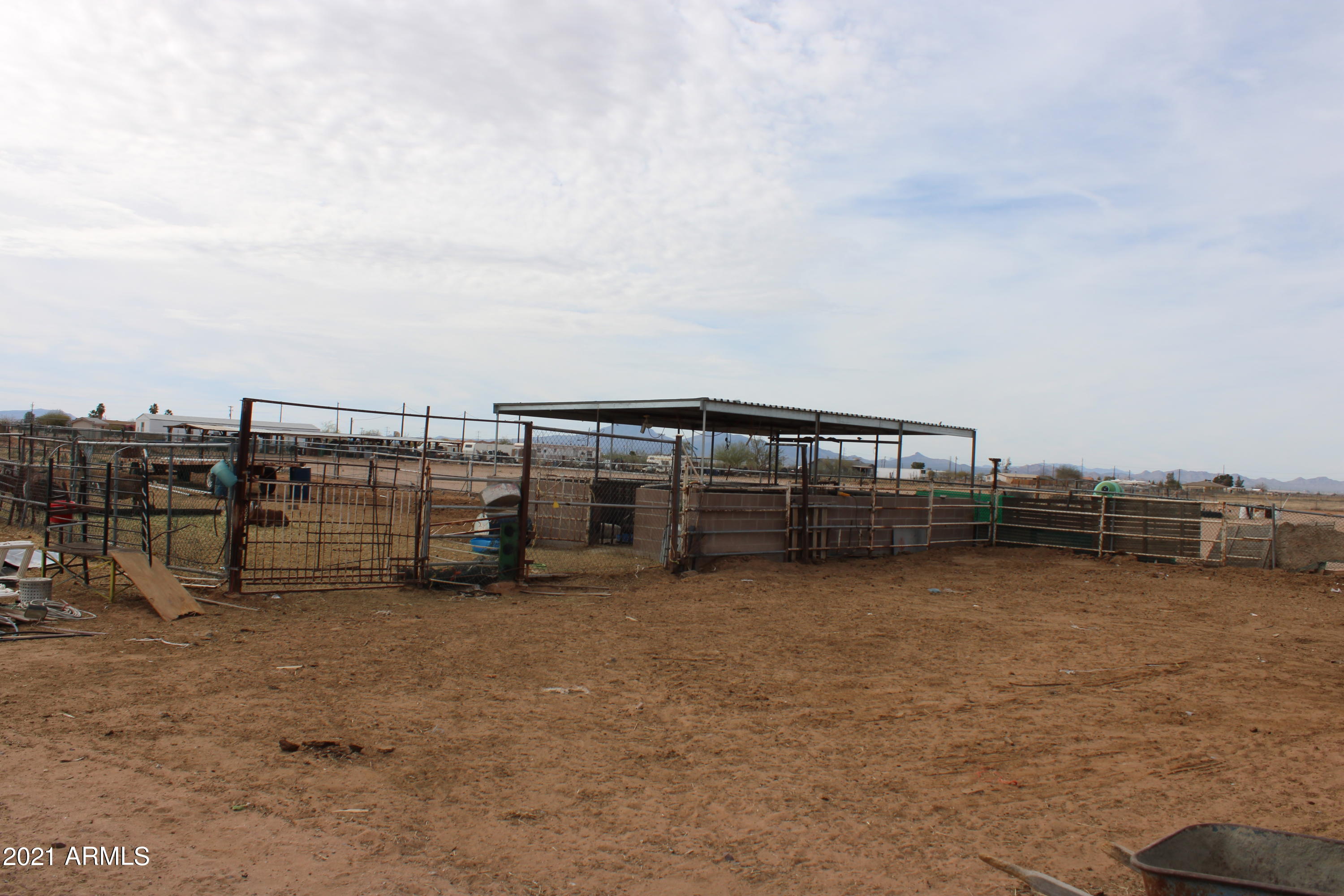 33769 West Siesta Road Stanfield, AZ 85172 - Photo 42 of 48 IMG_3098