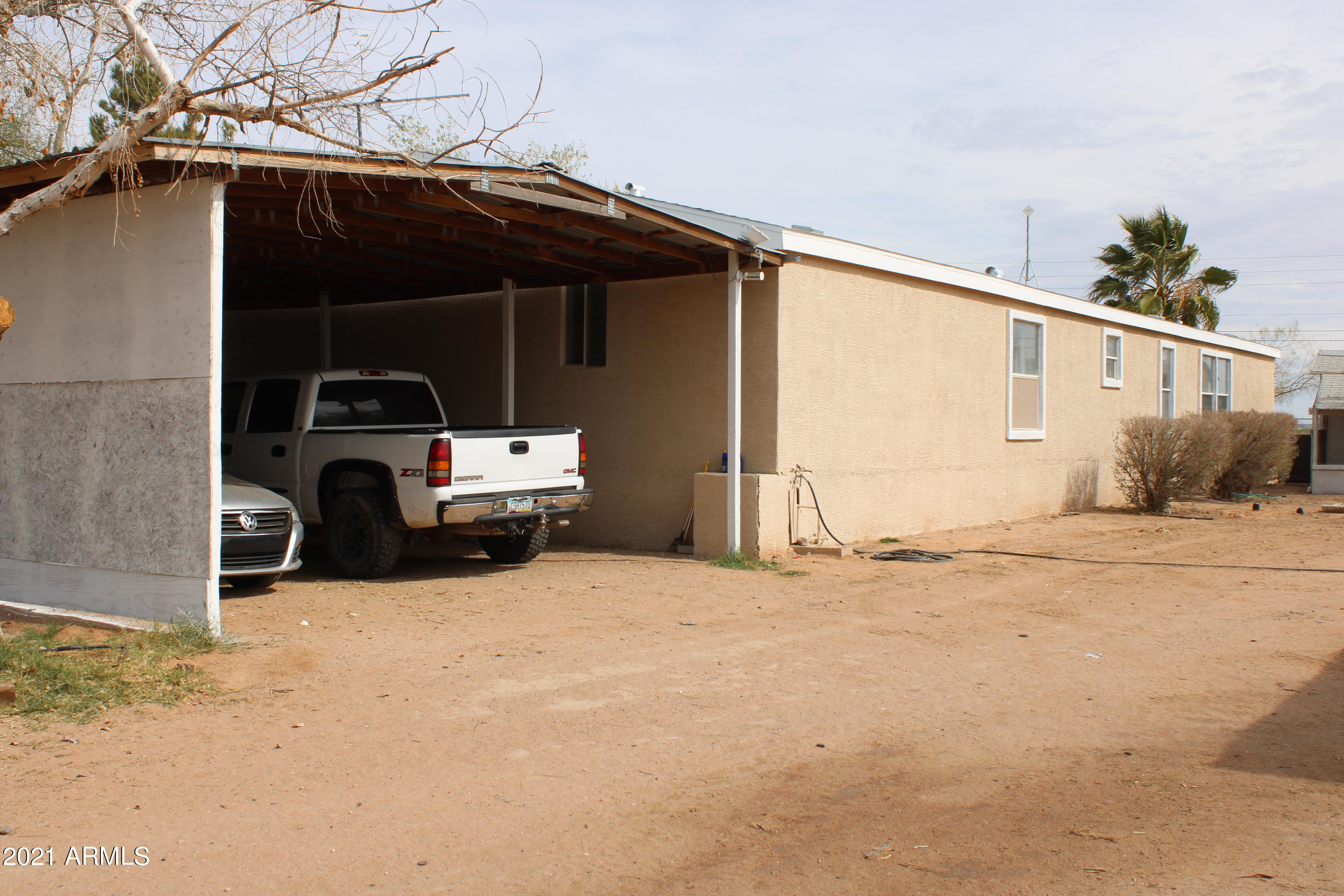33769 West Siesta Road Stanfield, AZ 85172 - Photo 45 of 48 IMG_3110