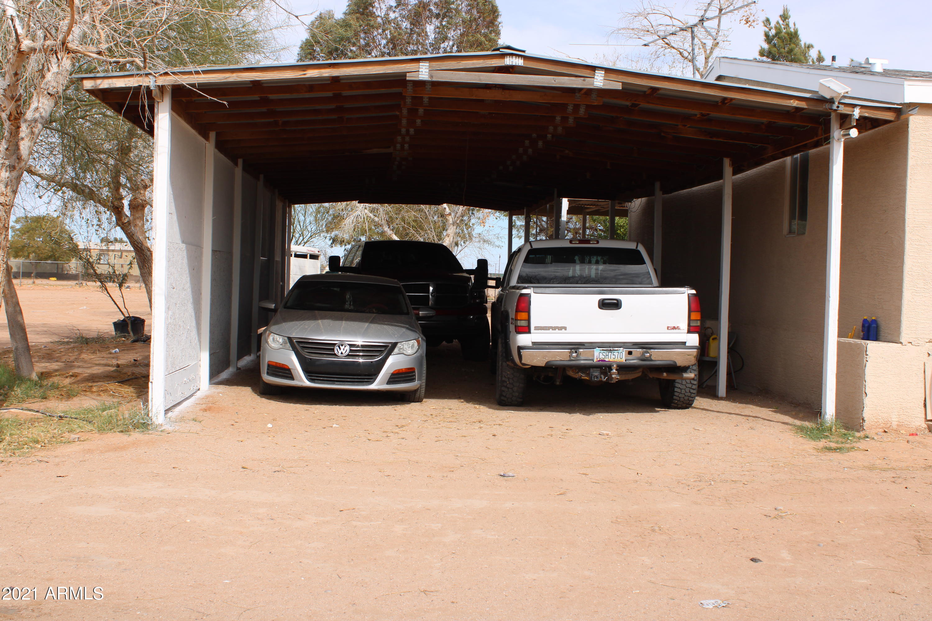 33769 West Siesta Road Stanfield, AZ 85172 - Photo 46 of 48 IMG_3111
