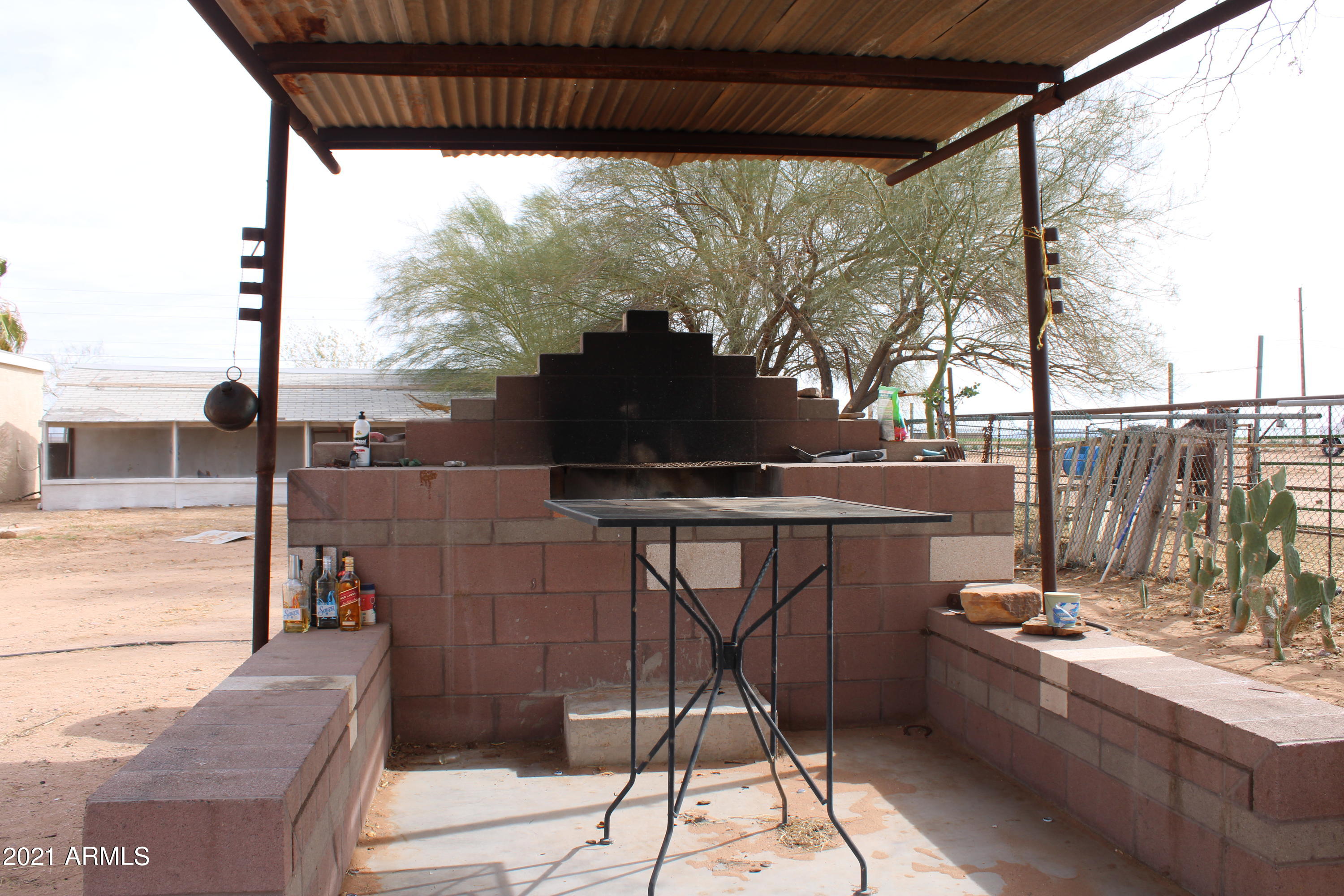 33769 West Siesta Road Stanfield, AZ 85172 - Photo 47 of 48 IMG_3114
