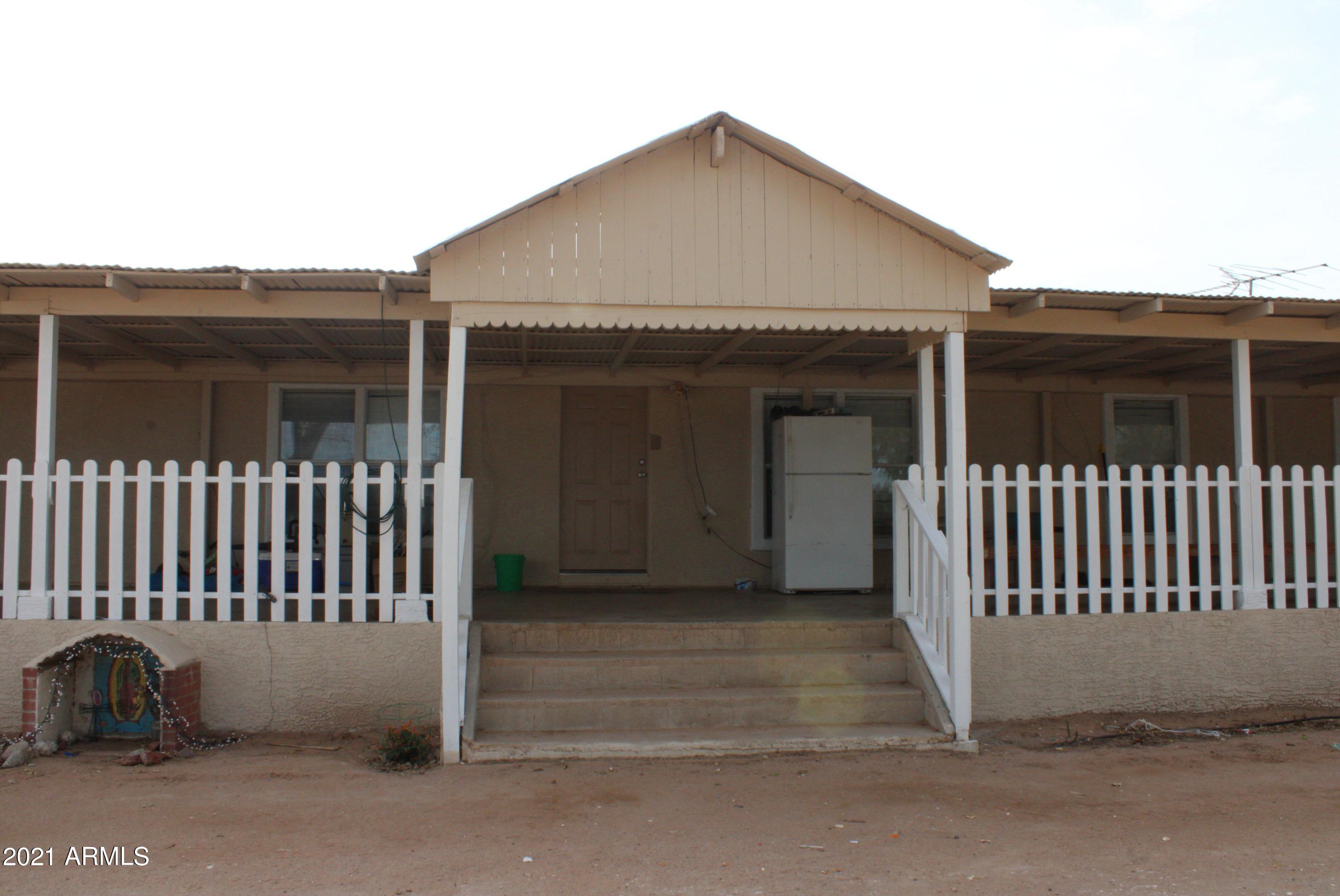 33769 West Siesta Road Stanfield, AZ 85172 - Photo 6 of 48 IMG_3056 - Edited