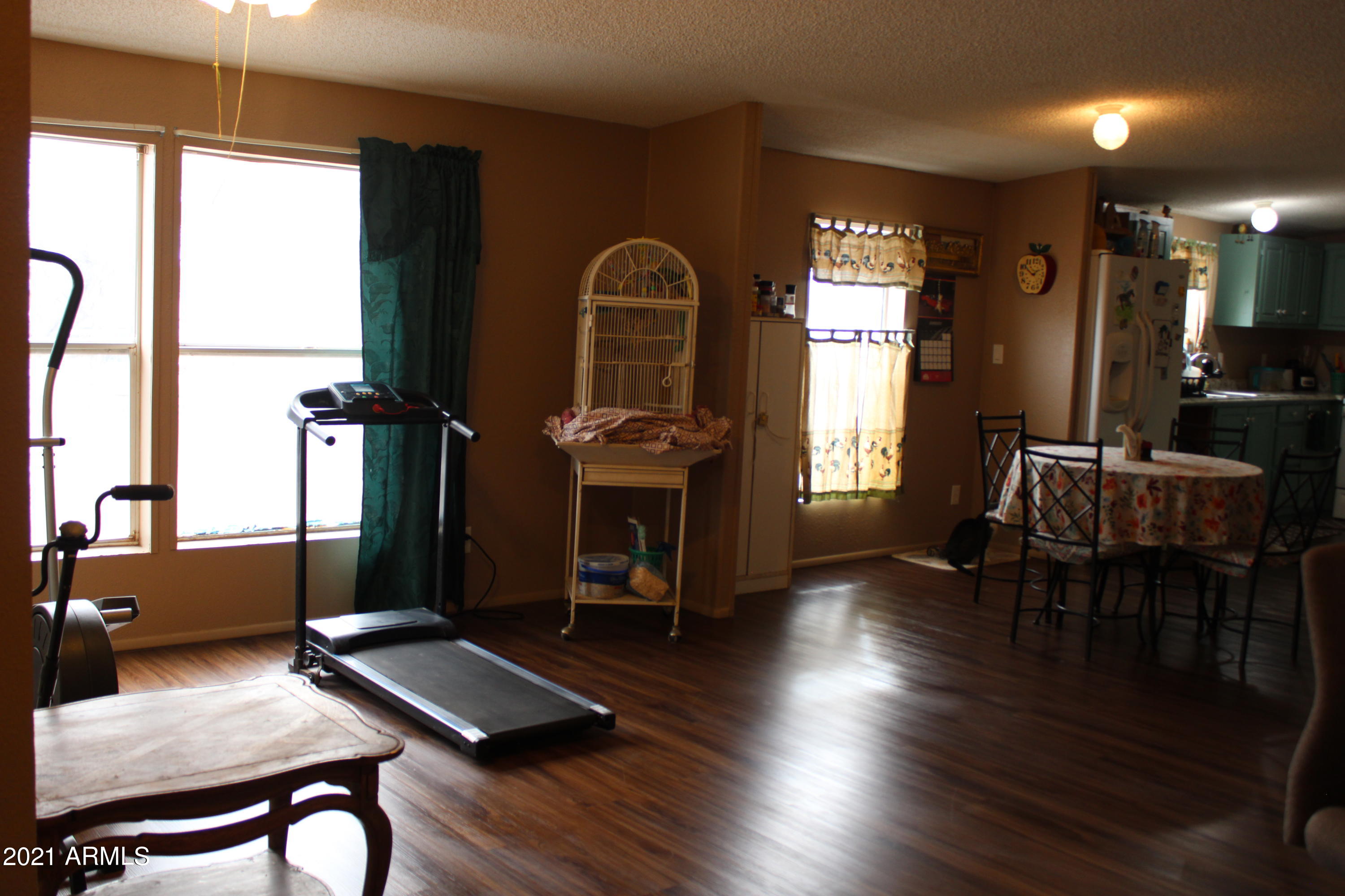 33769 West Siesta Road Stanfield, AZ 85172 - Photo 10 of 48 IMG_3189