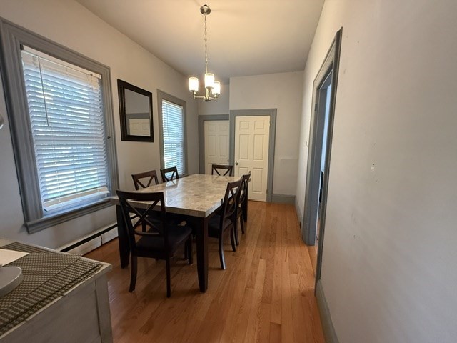 11 Wayne Street Worcester, MA 01603 - Photo 13 of 30