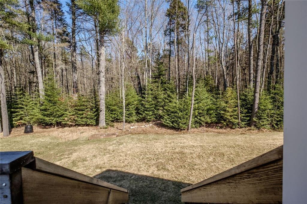 33 Woodspell Road Scarborough, ME 04074 - Photo 35 of 35 Photo