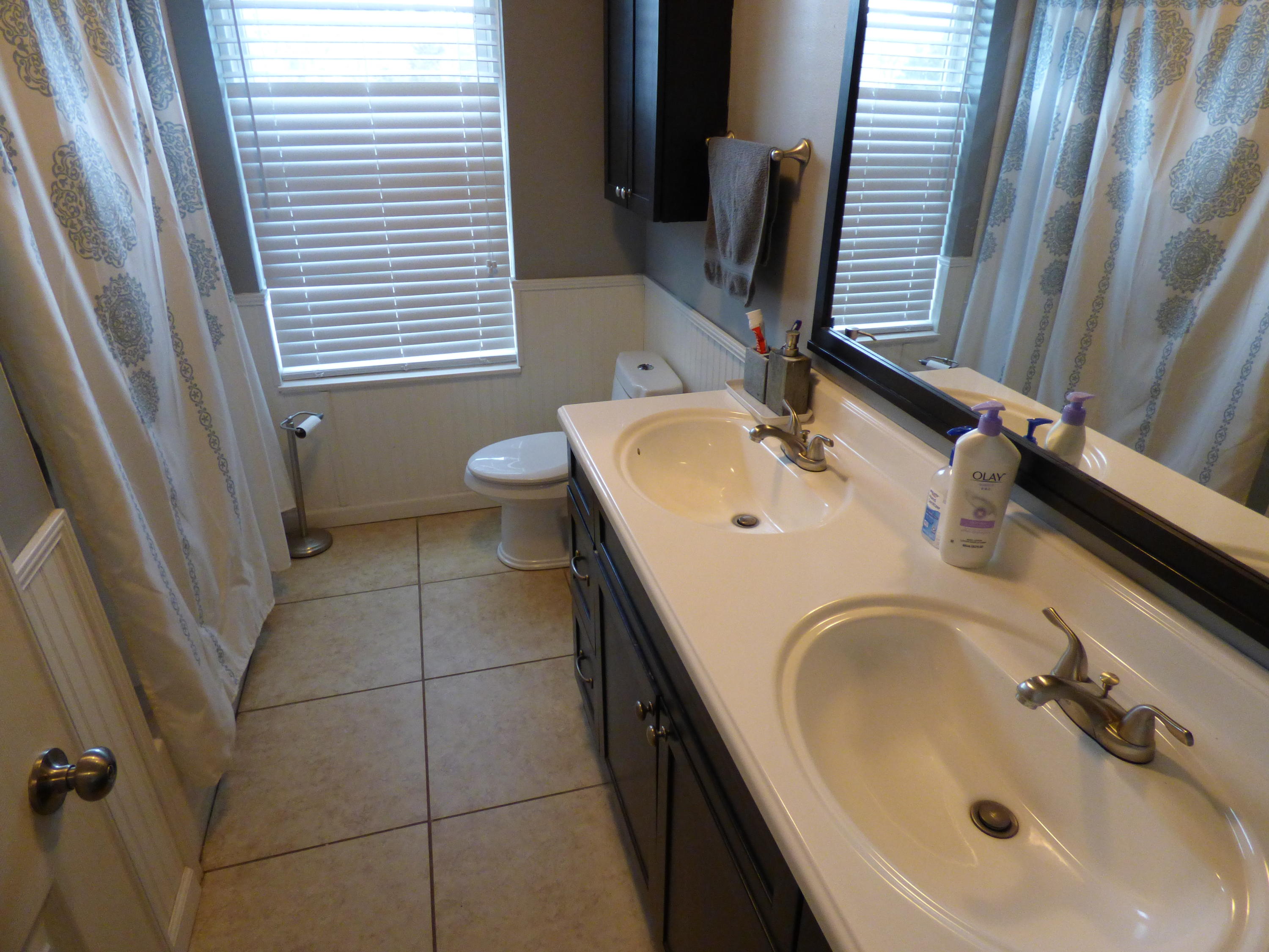 116 Proffitt Ridge Road Mooresburg, TN 37811 - Photo 11 of 32 P1210116