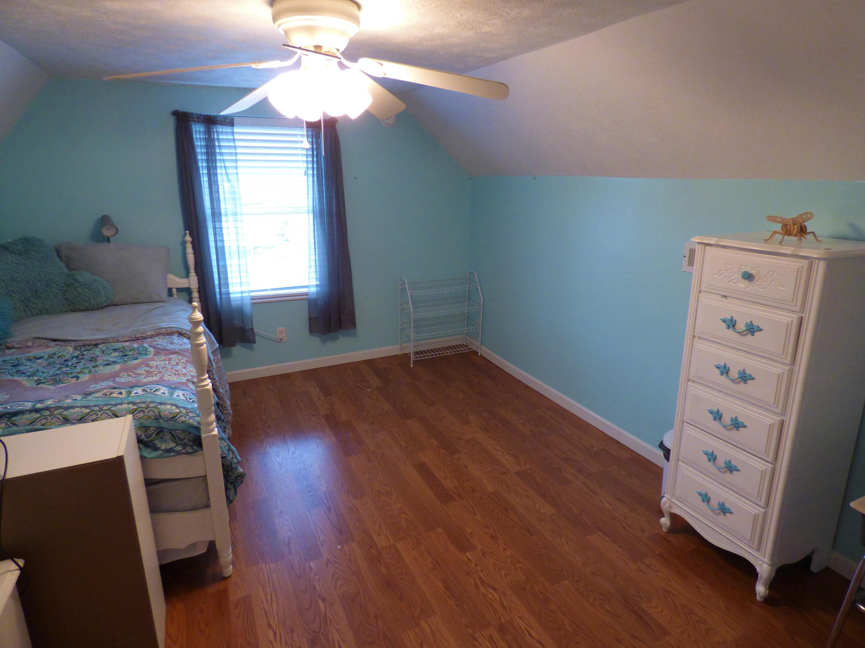 116 Proffitt Ridge Road Mooresburg, TN 37811 - Photo 13 of 32 P1210125