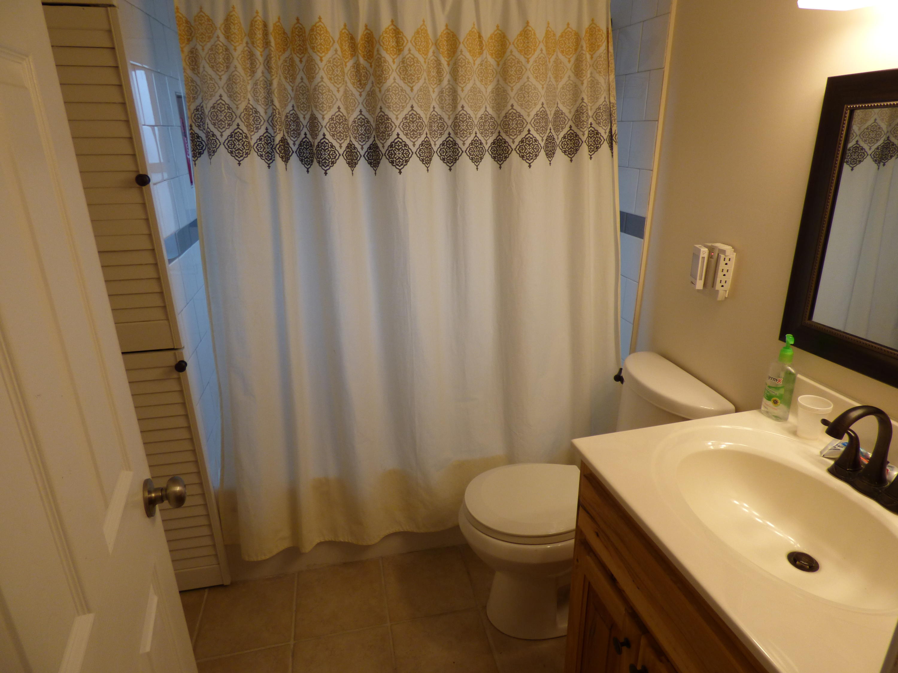 116 Proffitt Ridge Road Mooresburg, TN 37811 - Photo 15 of 32 P1210124