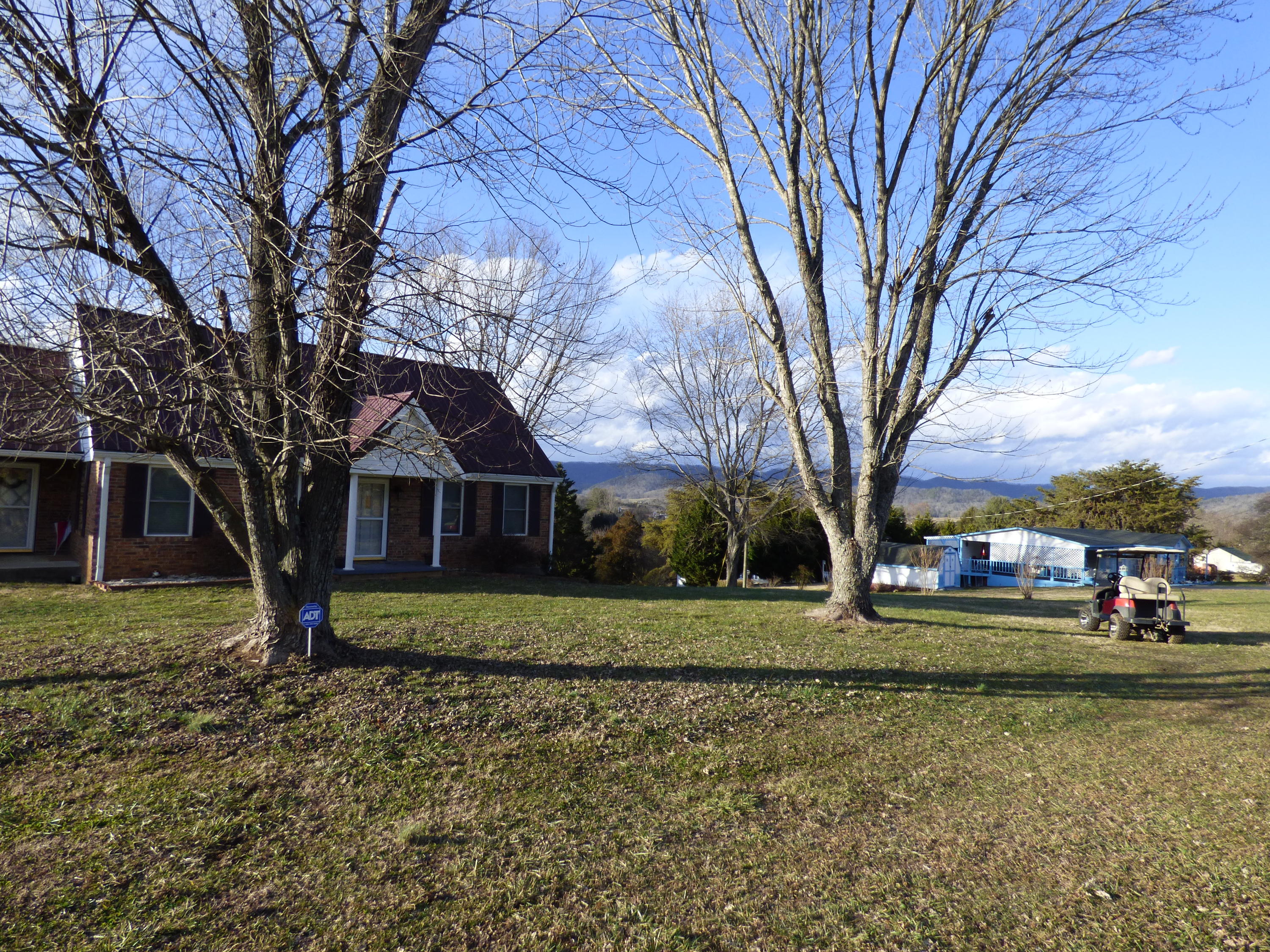 116 Proffitt Ridge Road Mooresburg, TN 37811 - Photo 20 of 32 P1210095