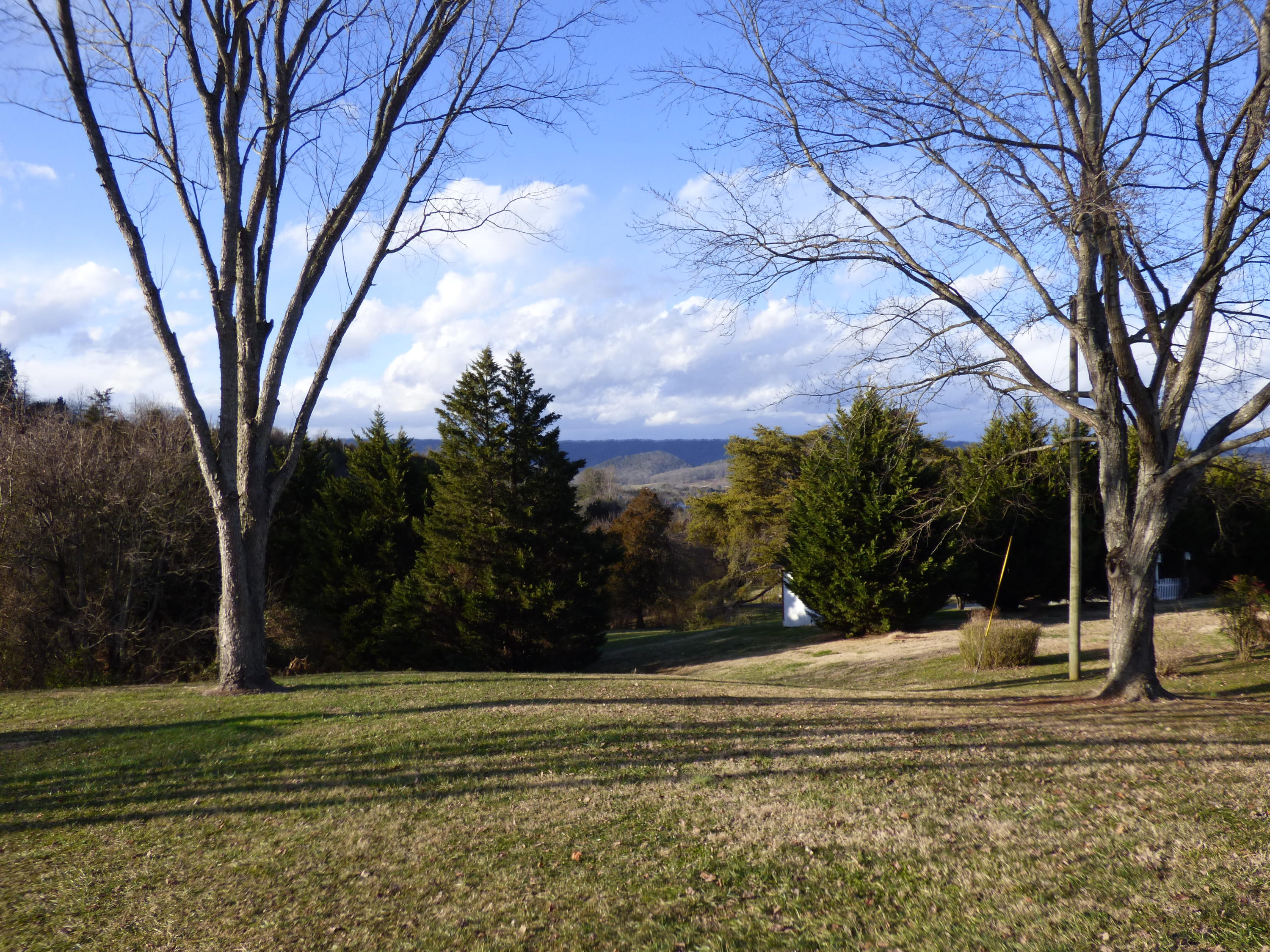 116 Proffitt Ridge Road Mooresburg, TN 37811 - Photo 21 of 32 P1210097