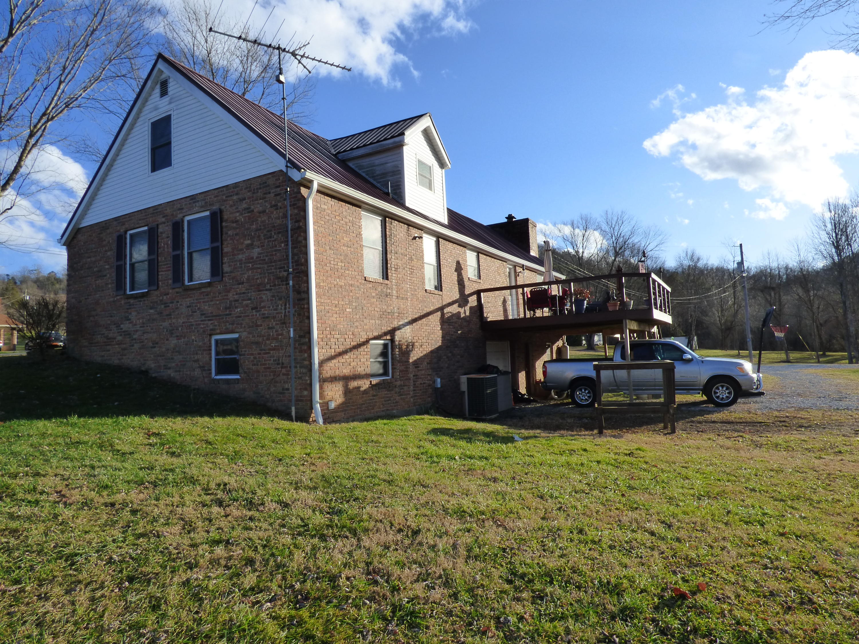 116 Proffitt Ridge Road Mooresburg, TN 37811 - Photo 22 of 32 P1210098