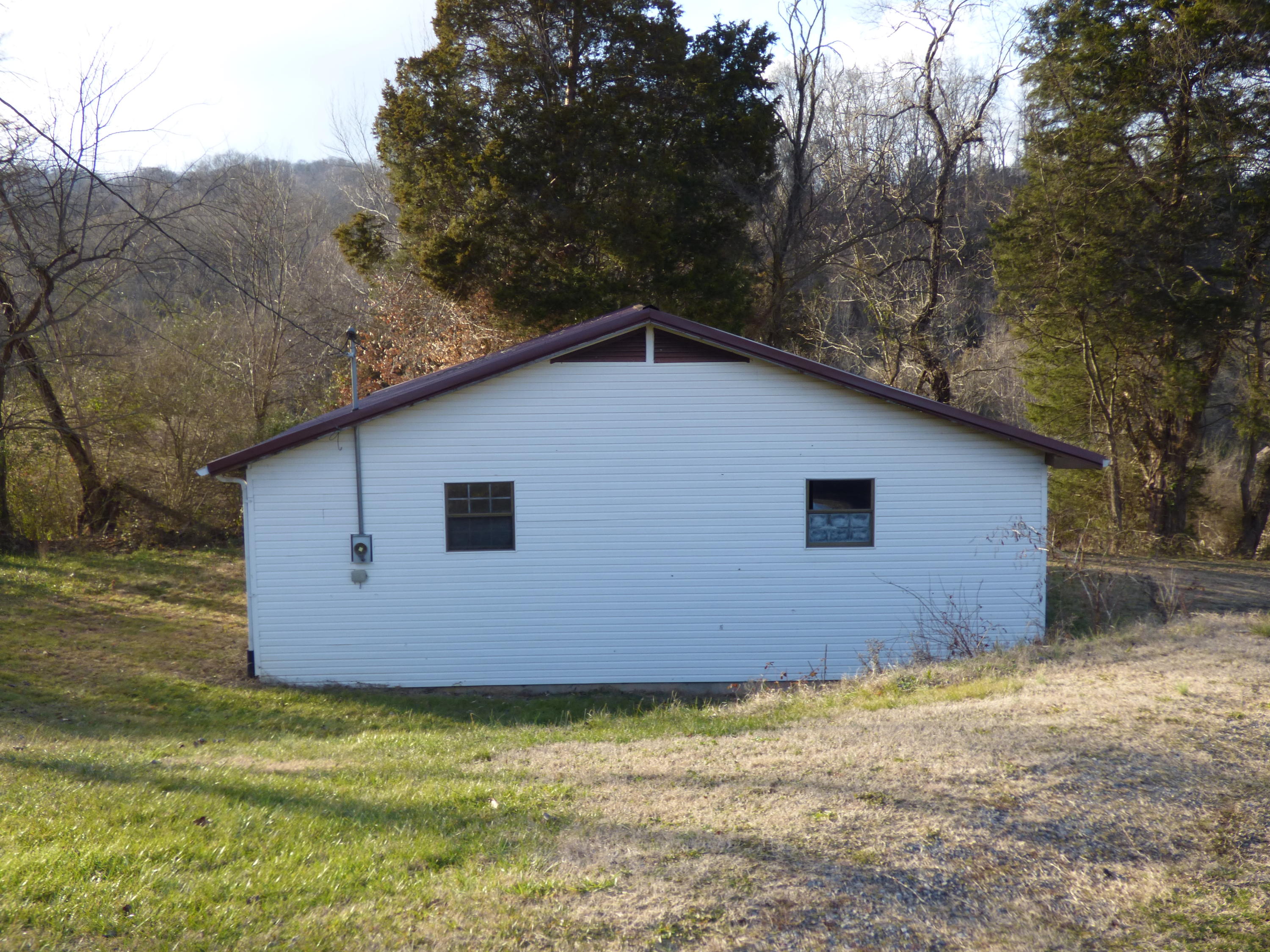 116 Proffitt Ridge Road Mooresburg, TN 37811 - Photo 28 of 32 P1210104
