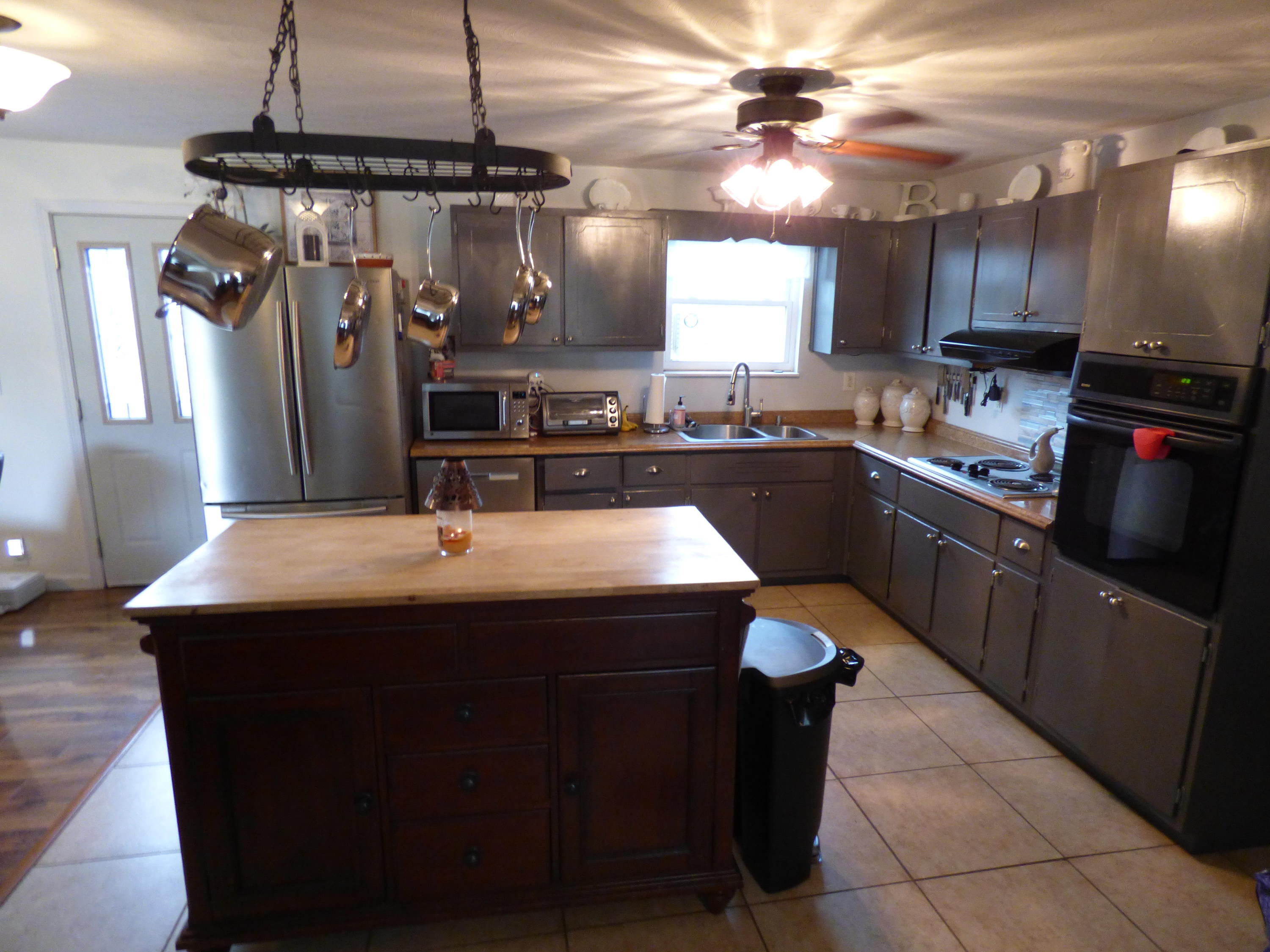 116 Proffitt Ridge Road Mooresburg, TN 37811 - Photo 6 of 32 P1210114